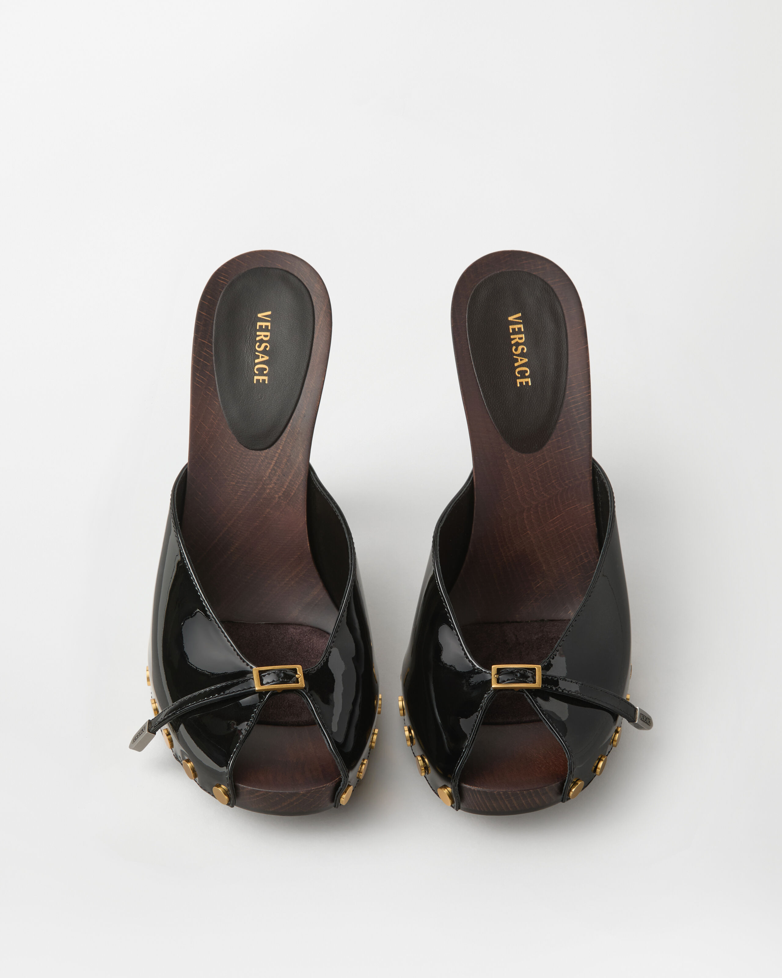 SELECT セレクト Vサスバルーンベス黒chouchou Women - ZX/1 Dual Strap Classic Sandal - Z/Sandals | Chacos