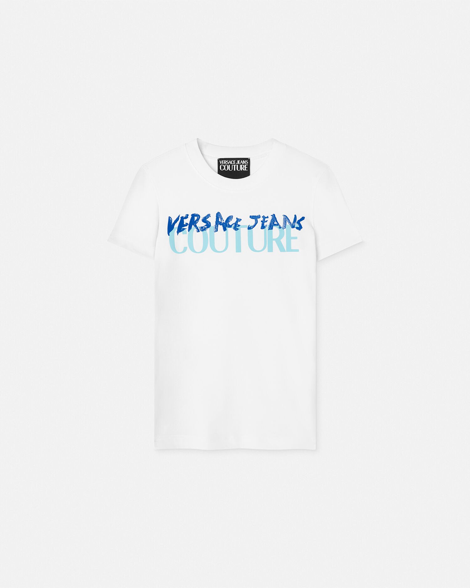 Versace Jeans Couture - Women's T-shirts & Sweatshirts