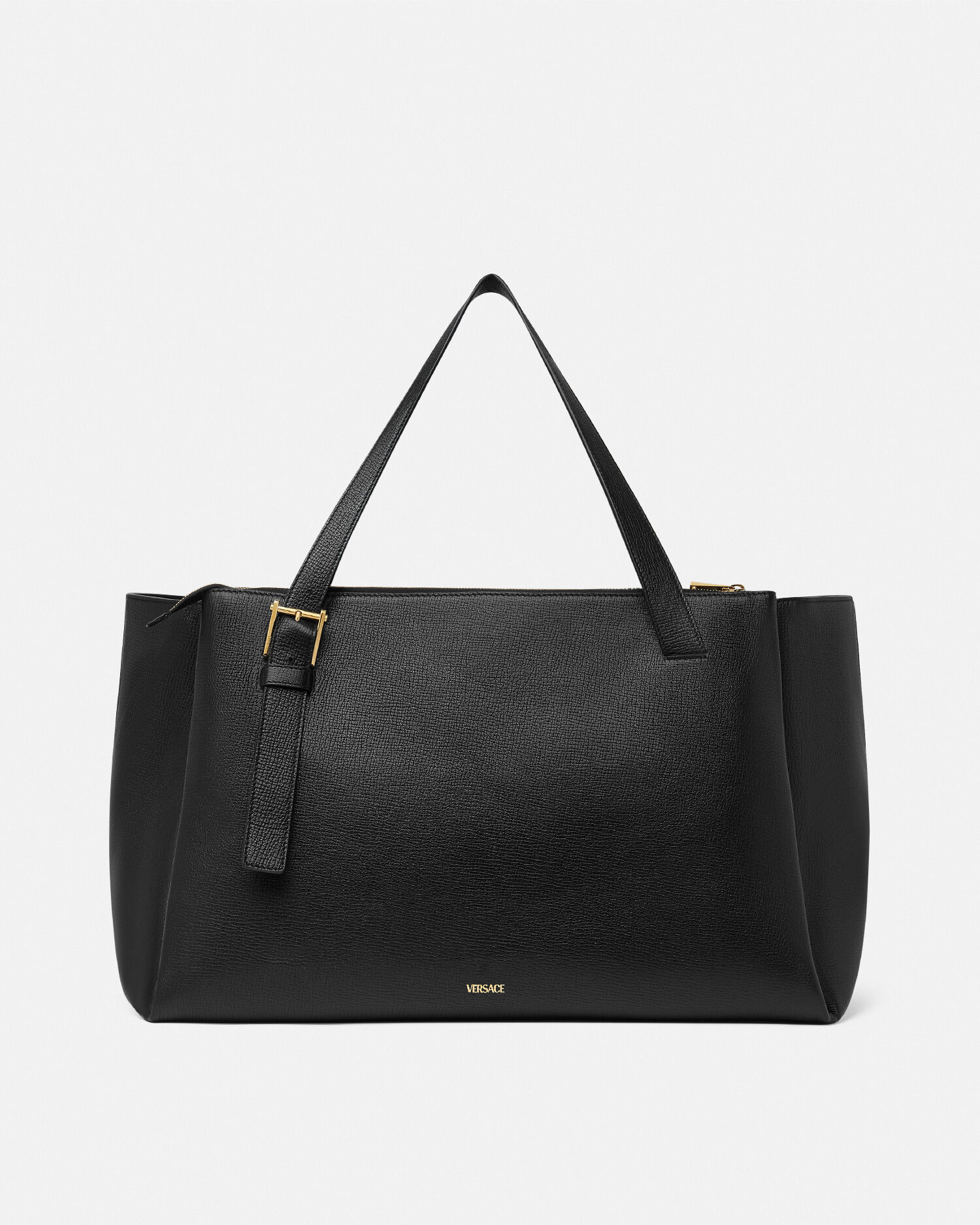 GroBe Medusa Biggie Tote Bag