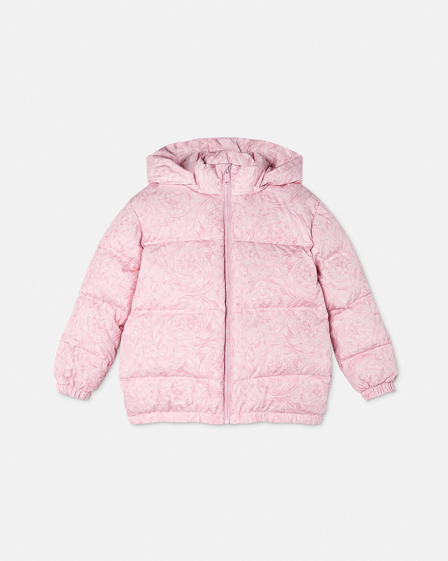 Doudoune versace enfant on sale