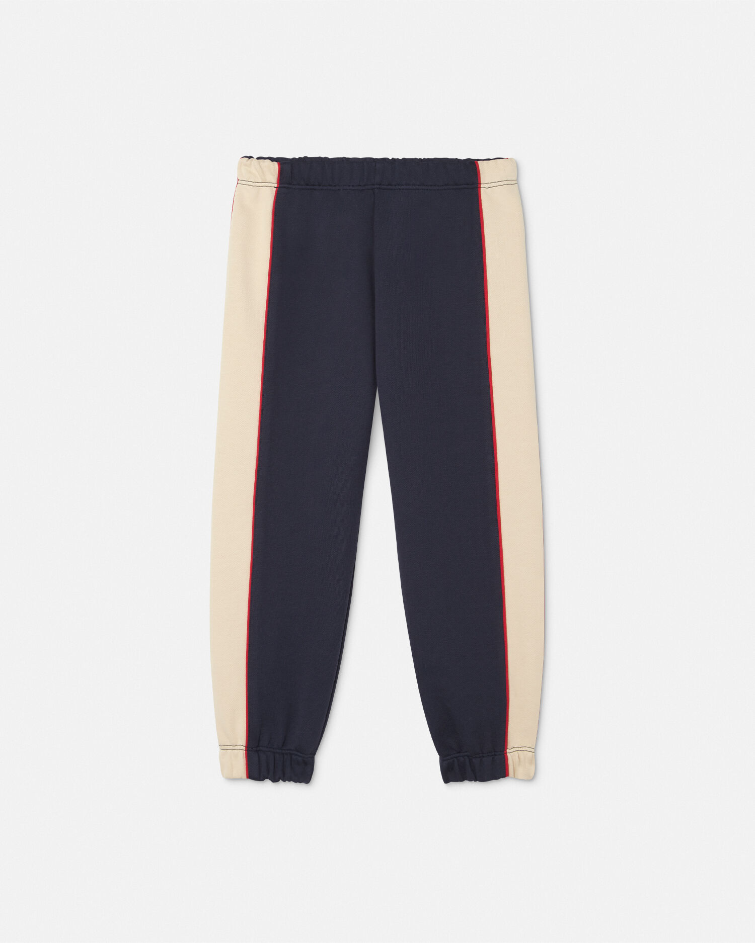 Versace Milano Stamp Kids Sweatpants