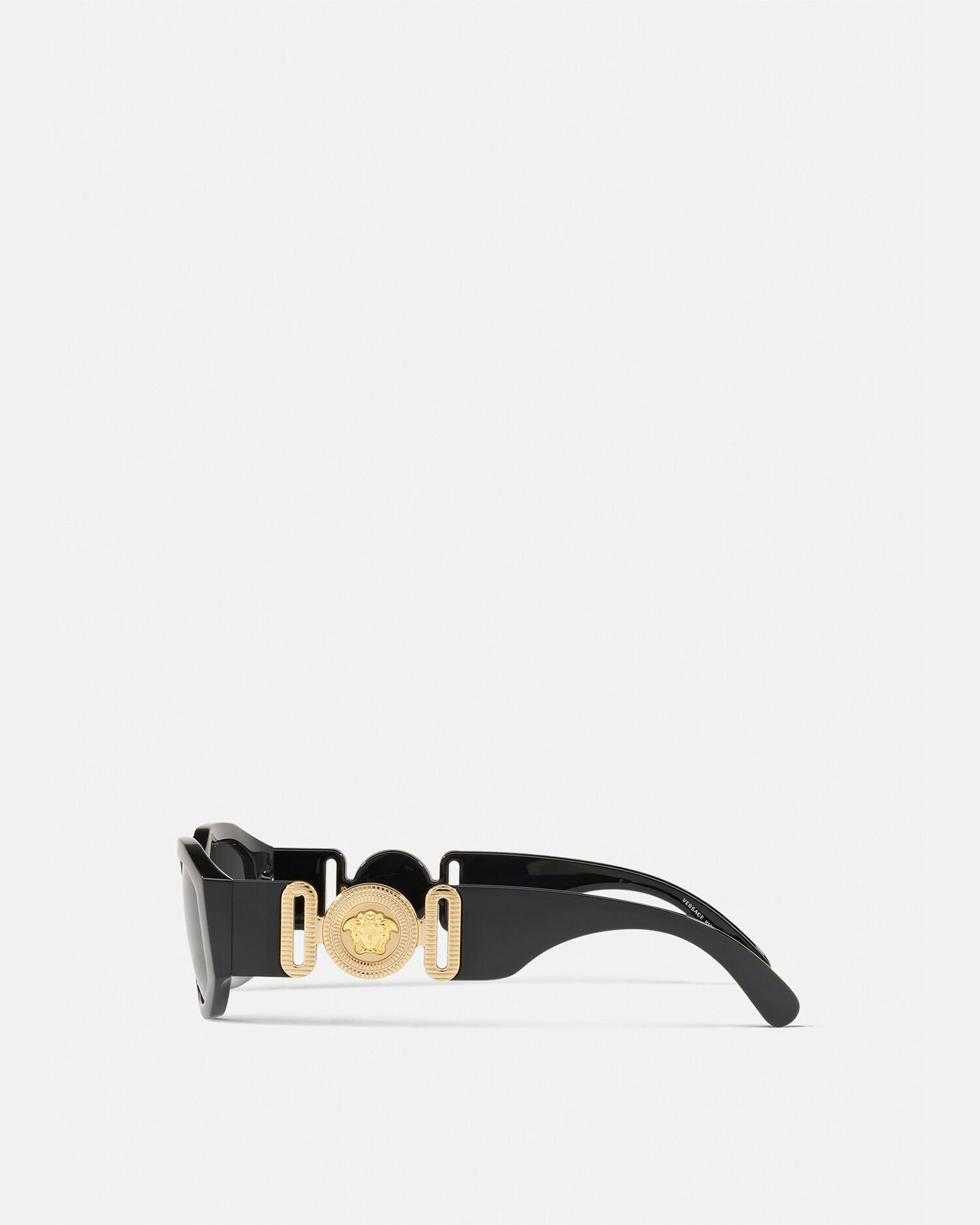 Versace shop lunette biggie