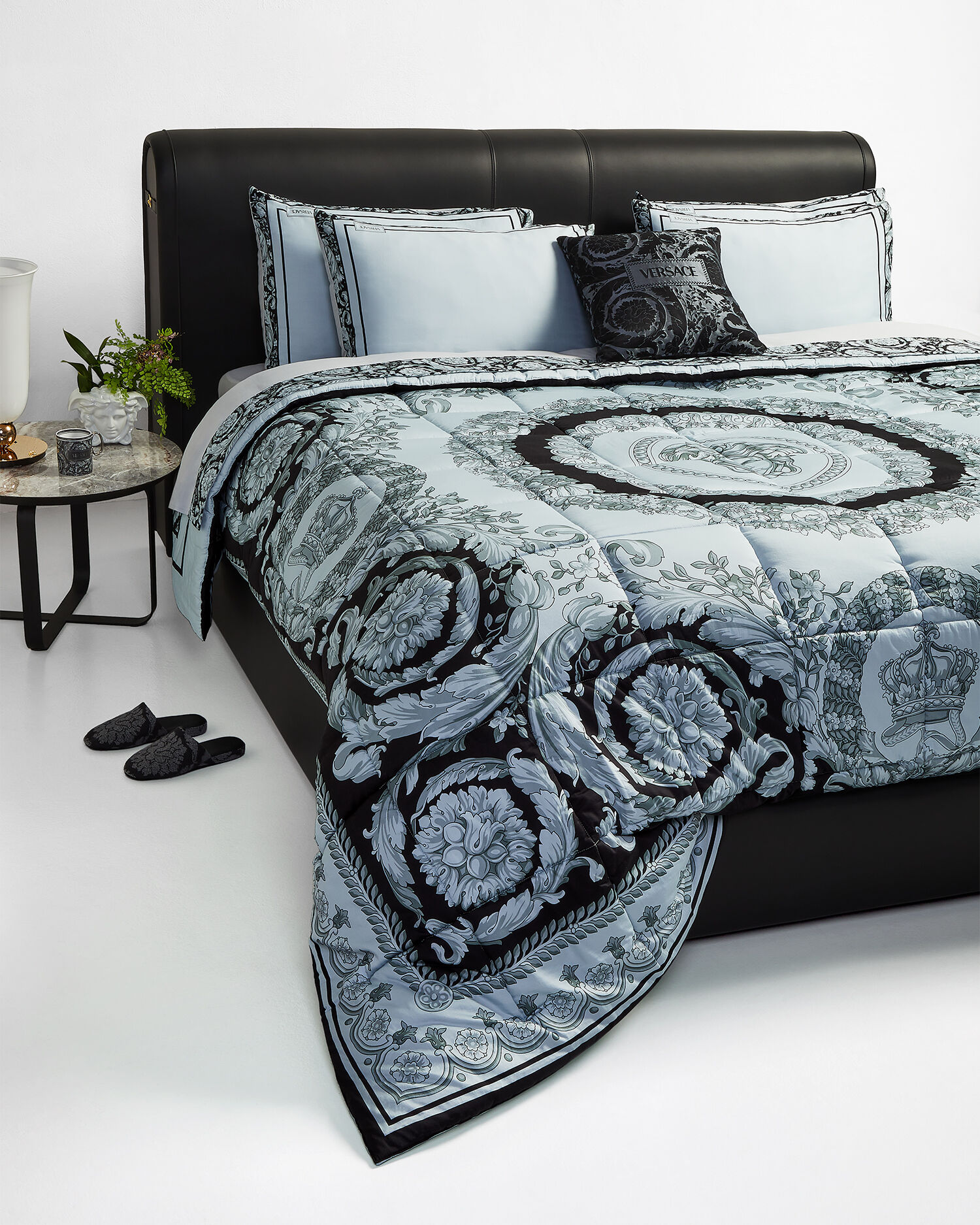 Ropa deals versace precio