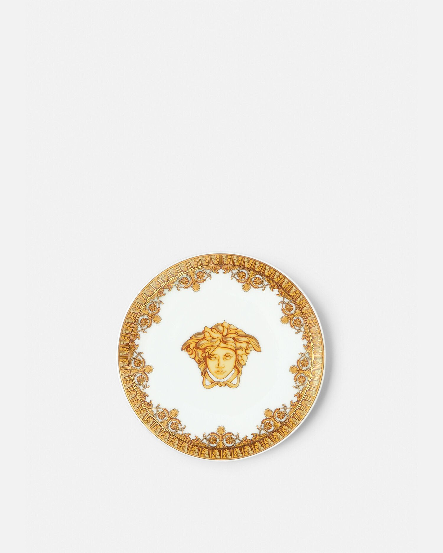 Versace | ヴェルサーチェ からのVersace I love Baroque