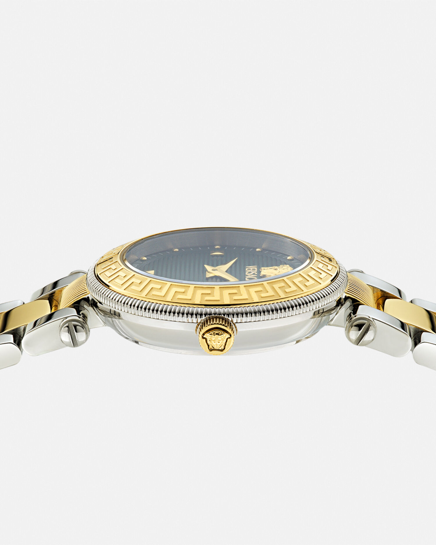 Versace watch sale usa cheap