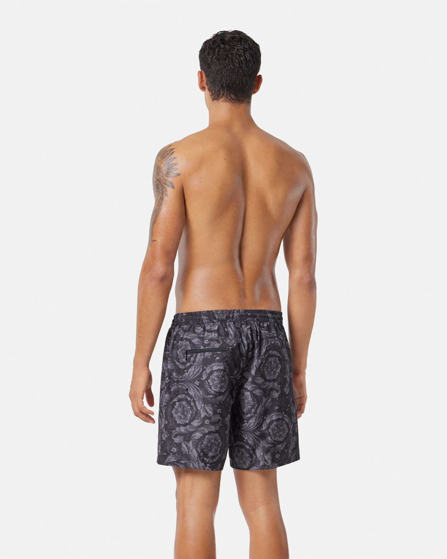 Shorts de surf top