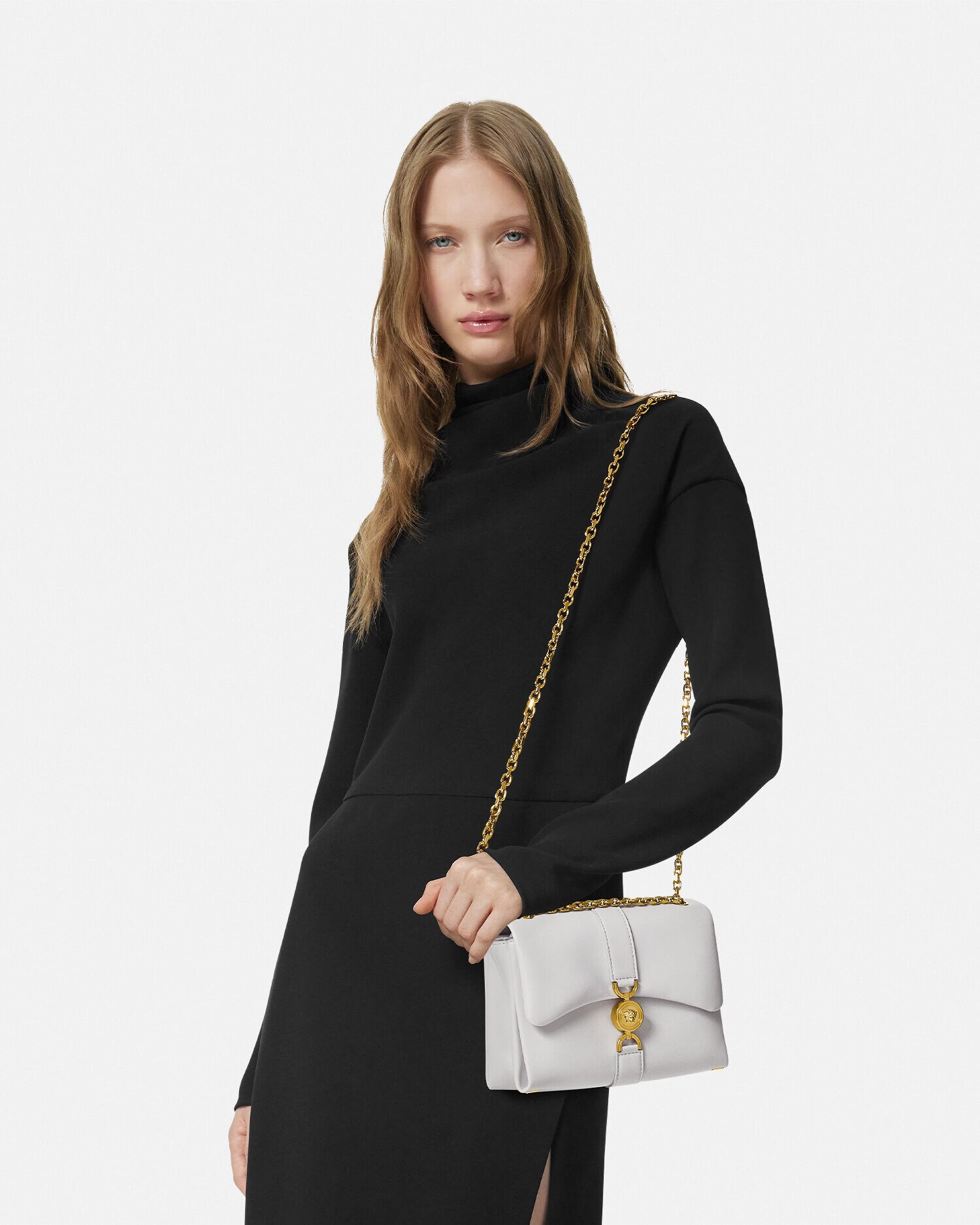 Versace bag australia discount