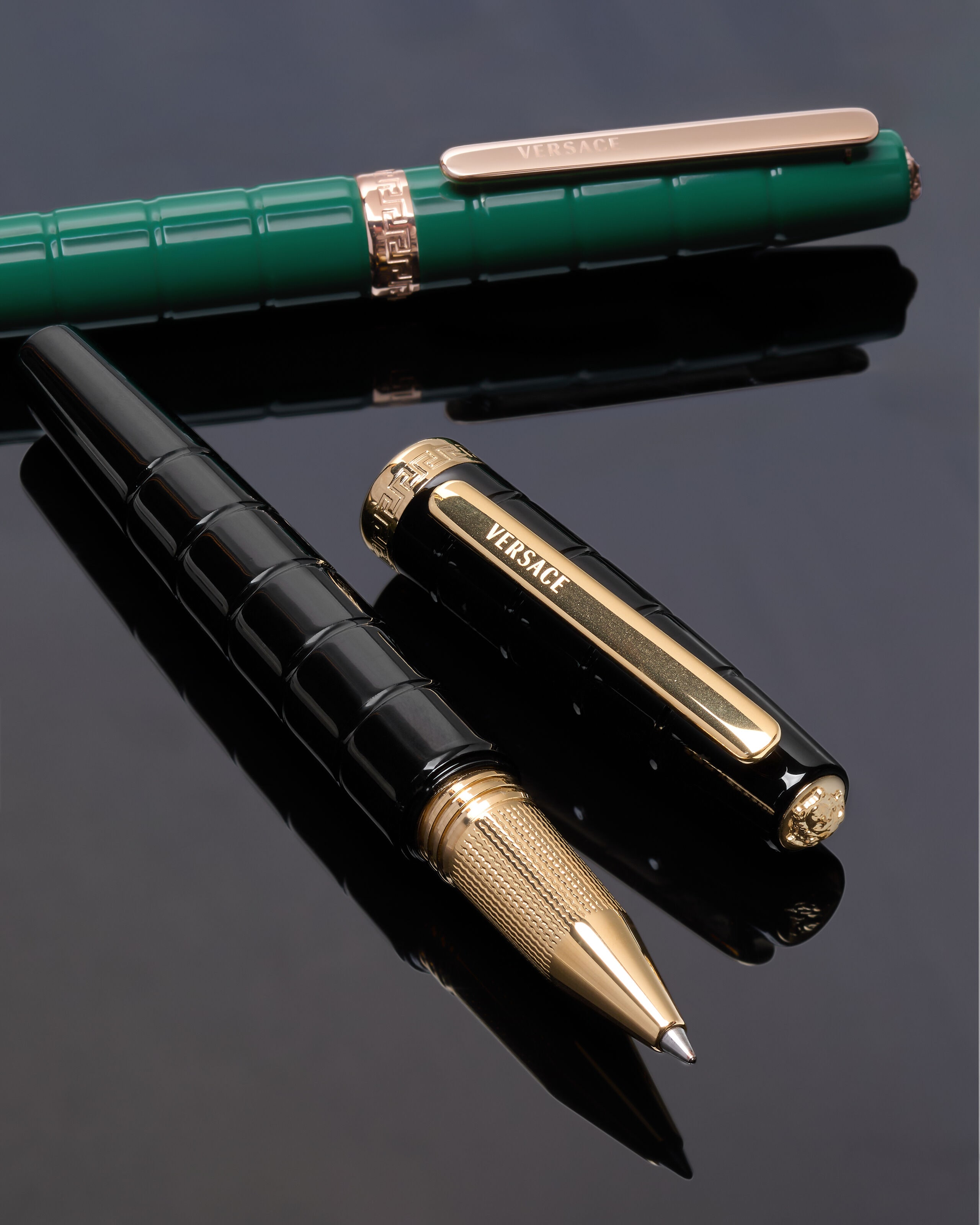 Stationery Collection