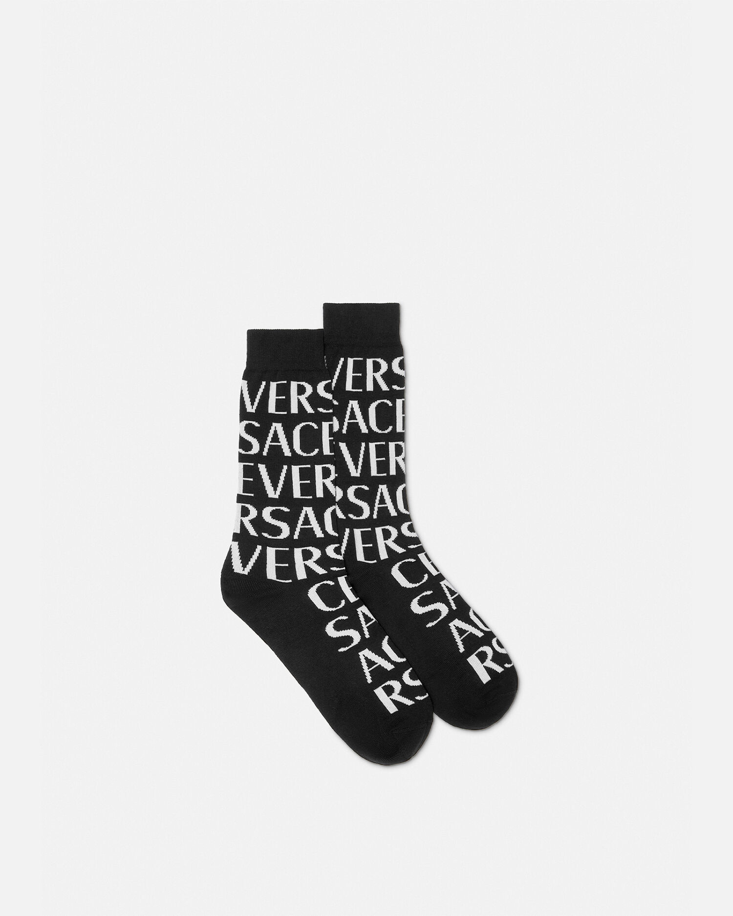Chaussette versace store