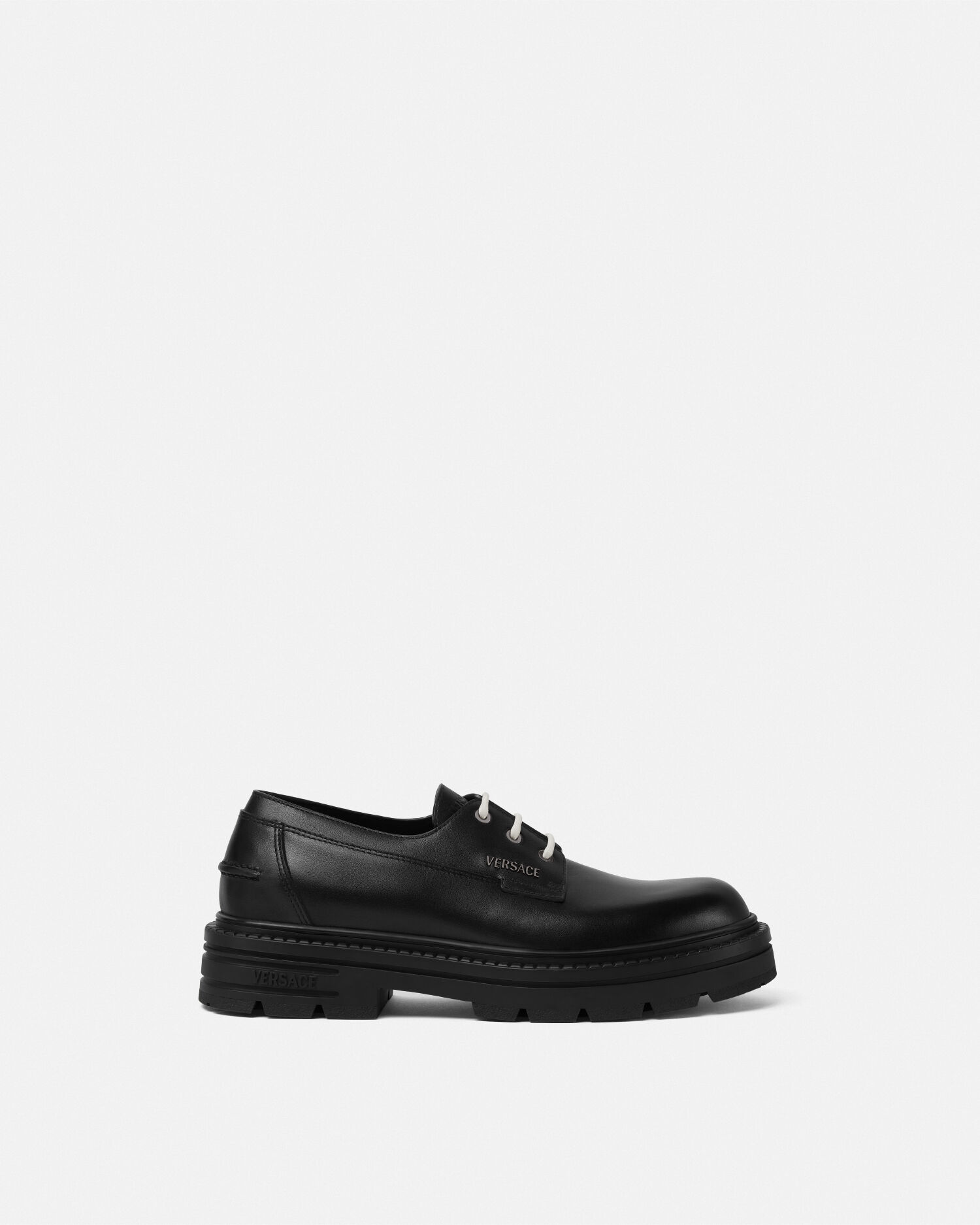 Collezione scarpe VERSACE IT