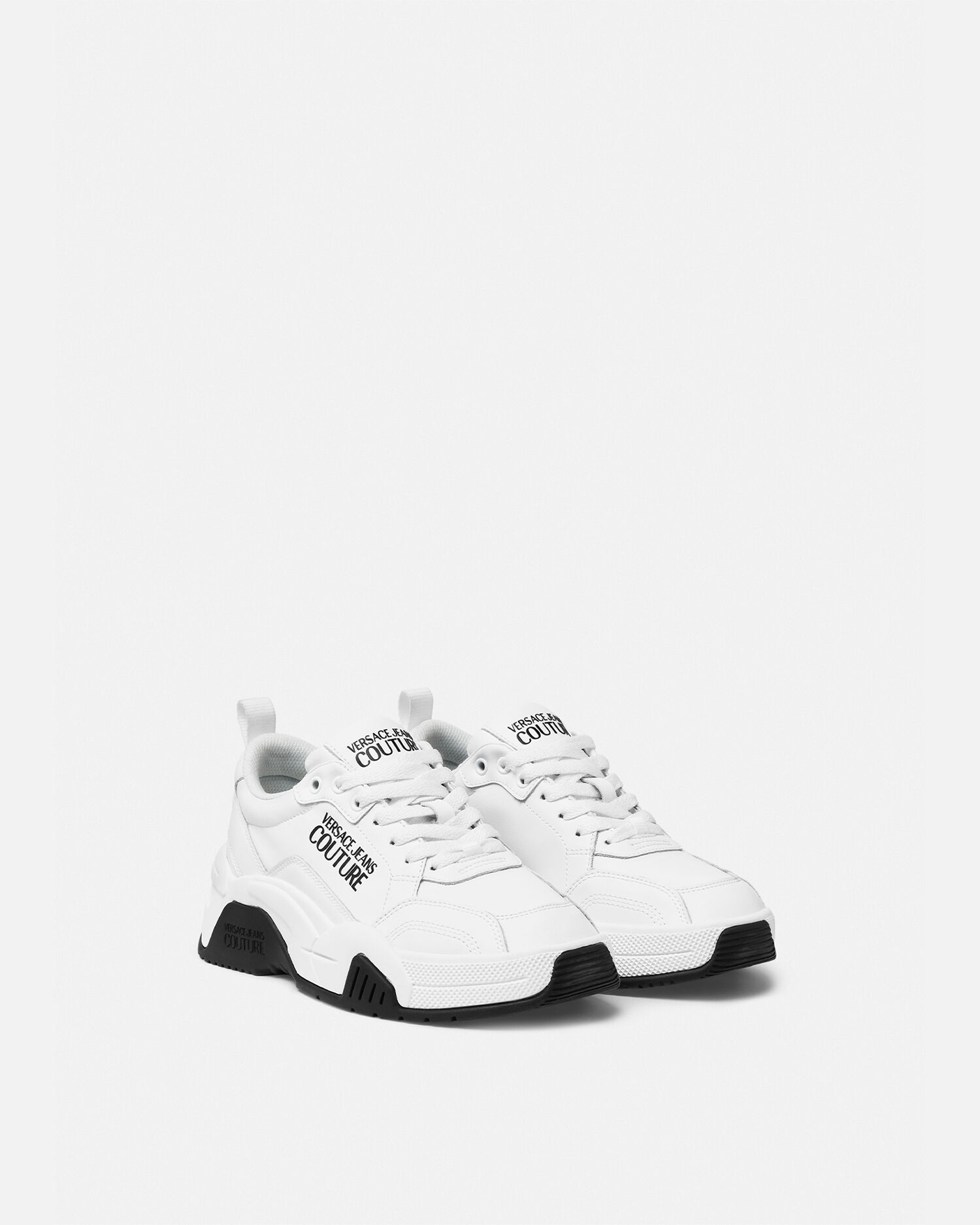 Stargaze Sneaker