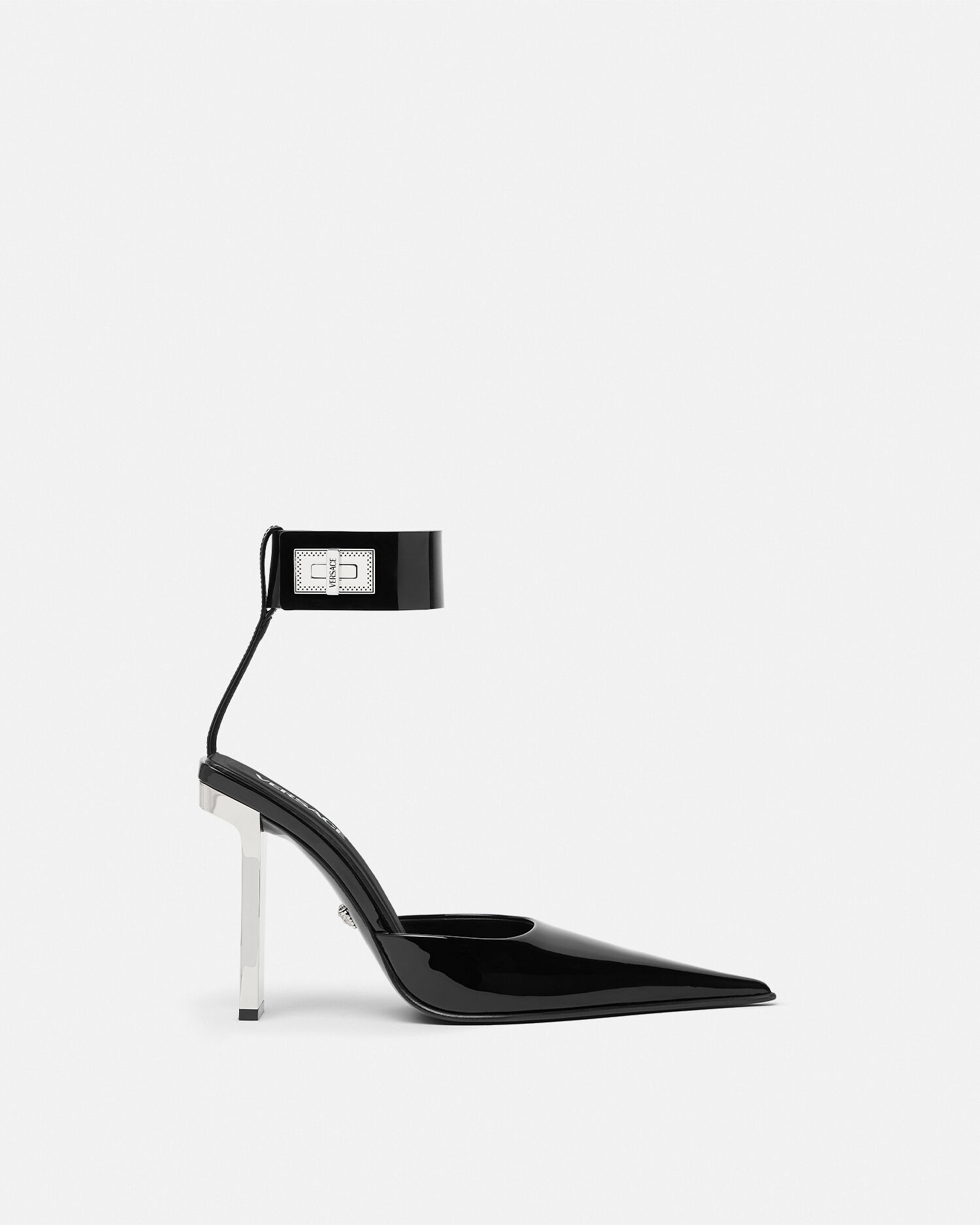 Sito ufficiale versace cheap