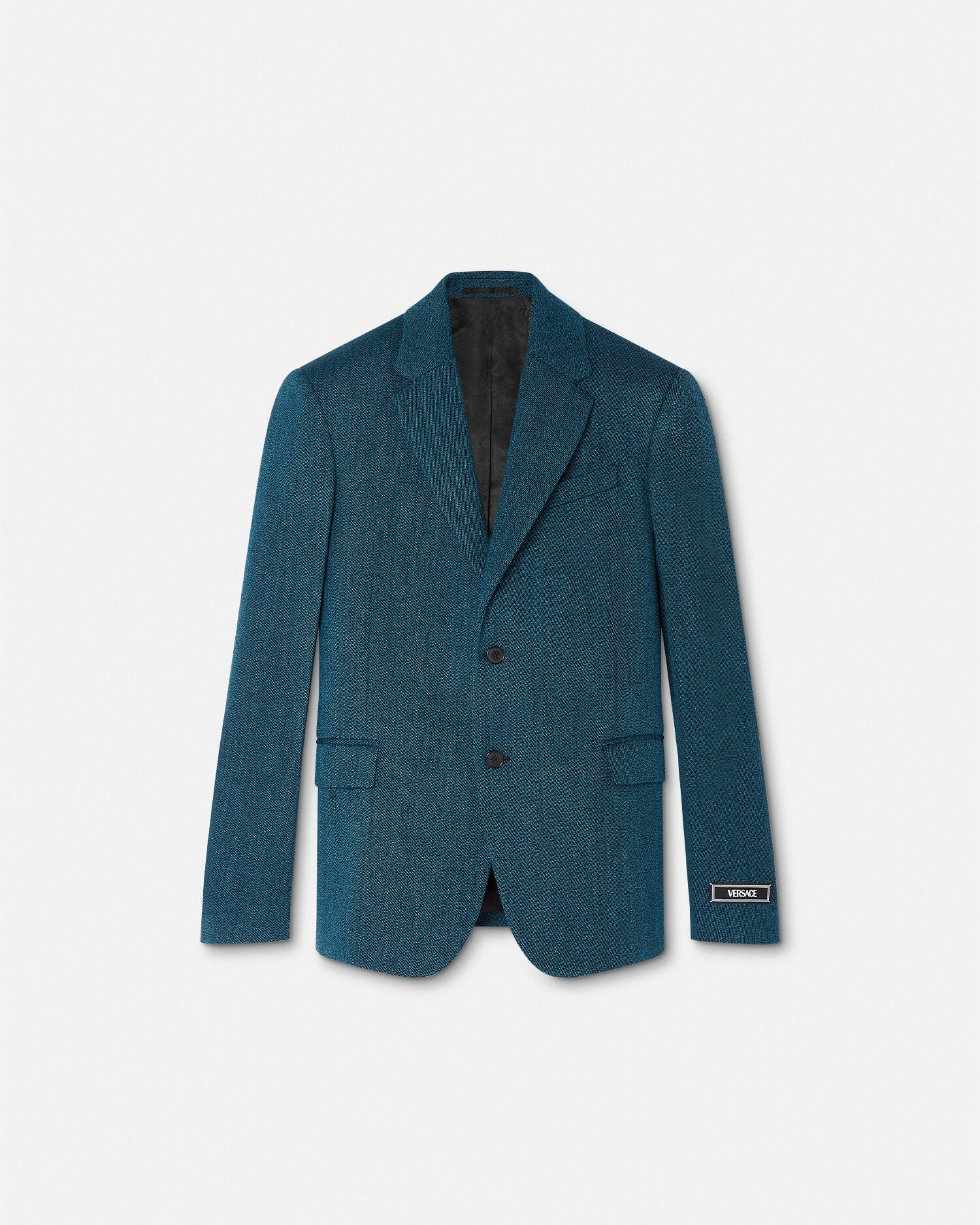 Versace deals blazer men