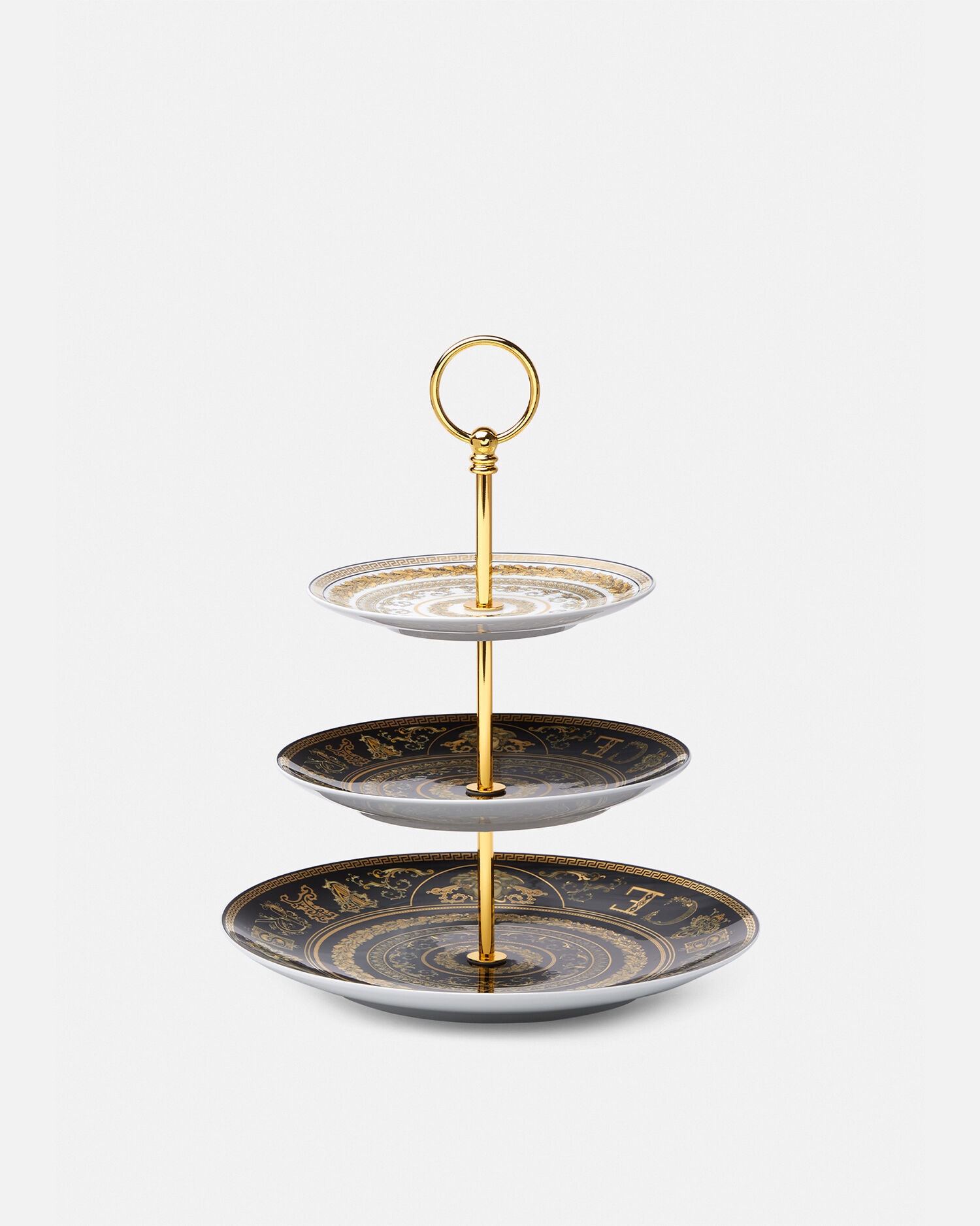 Gianni versace website clearance