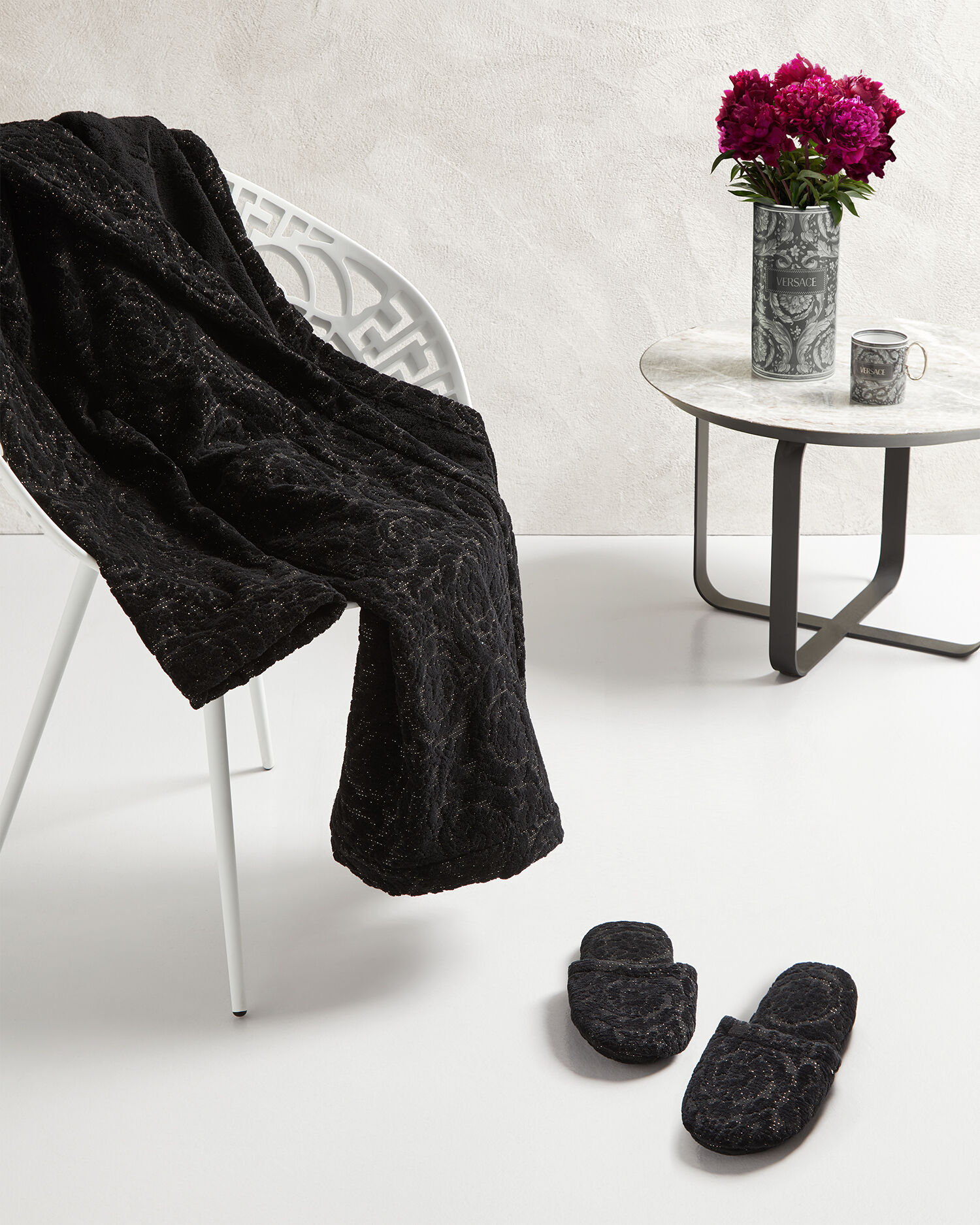 Versace Home Luxury and Designer Homeware VERSACE US