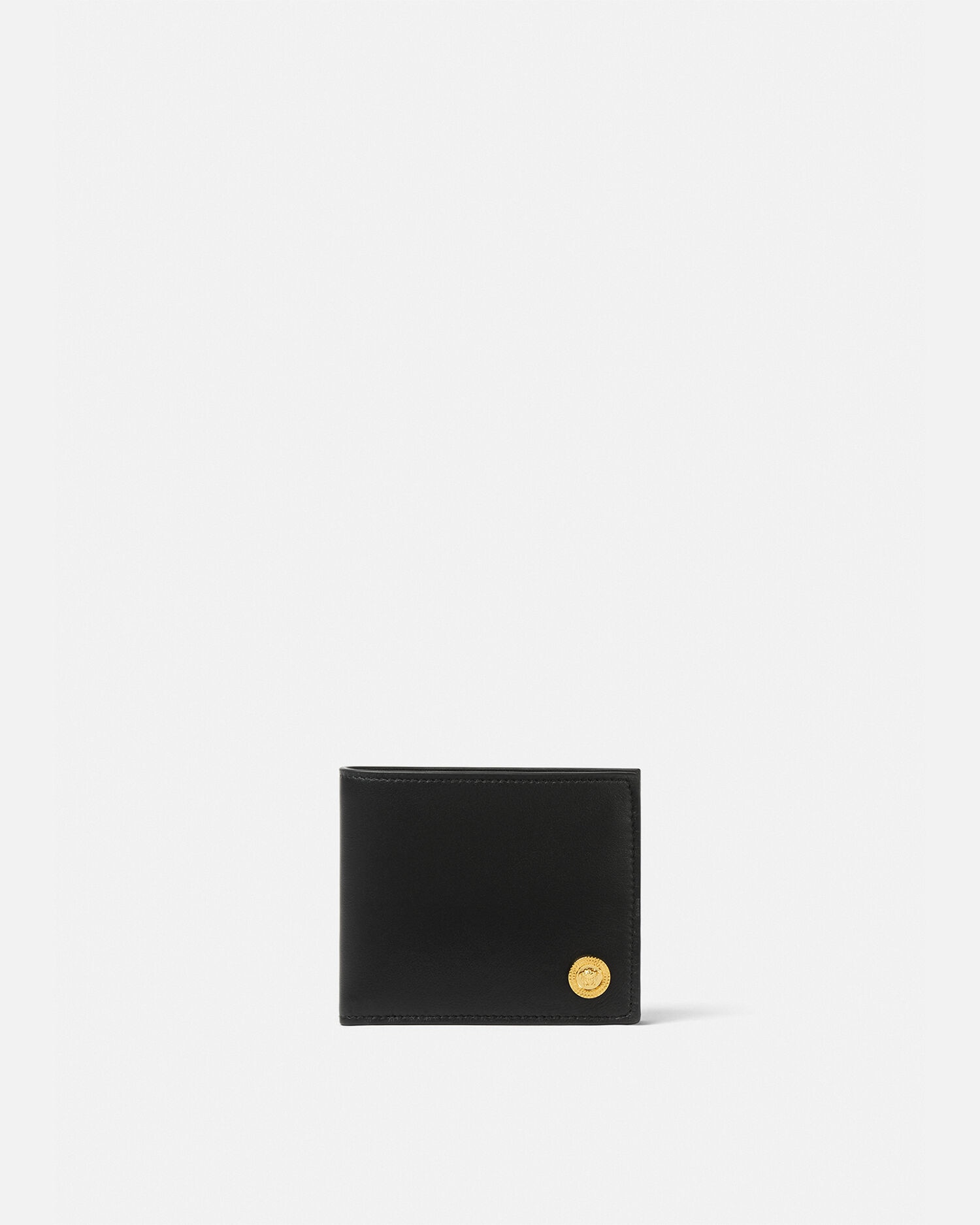 Cartera versace hotsell