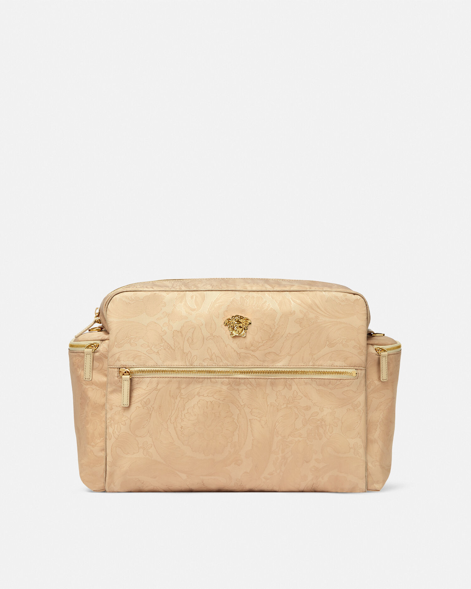Versace Sac matelas langer Barocco Baby VERSACE