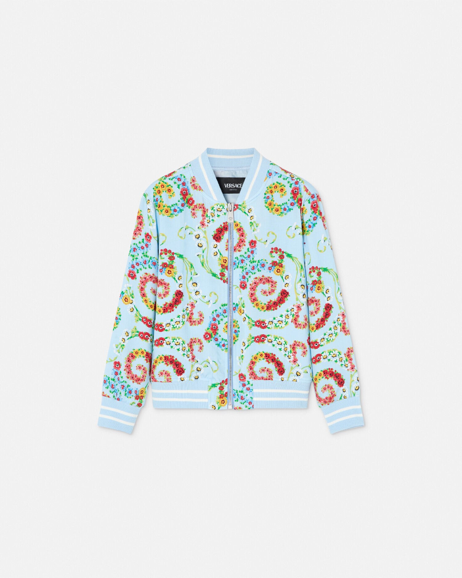 pablo vinci BEETLE QW Jacket kinema