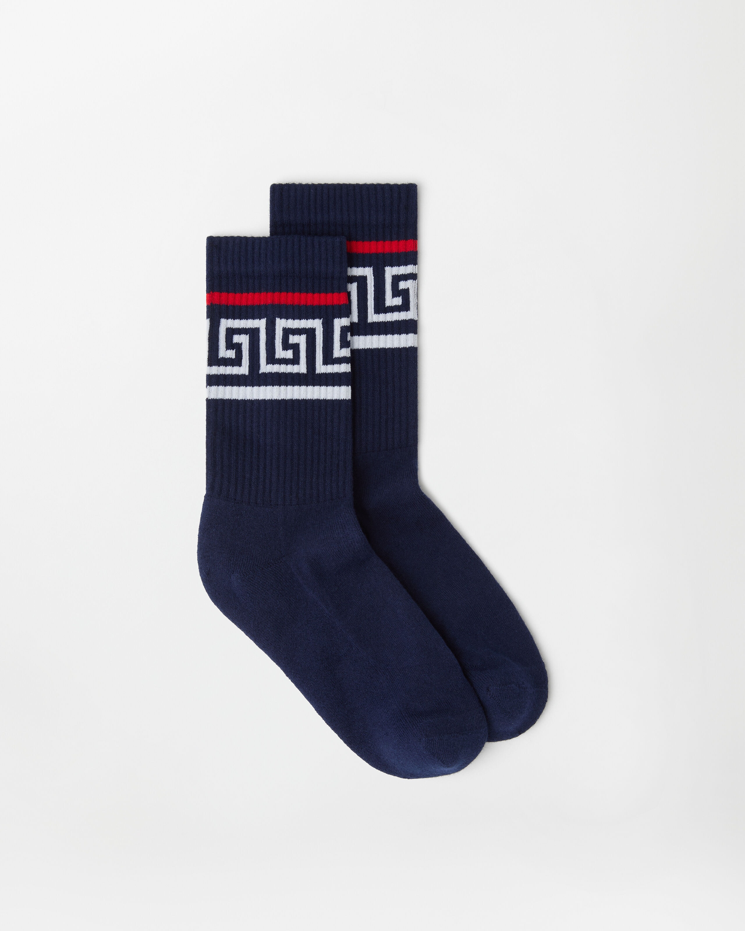 Men's Designer Socks