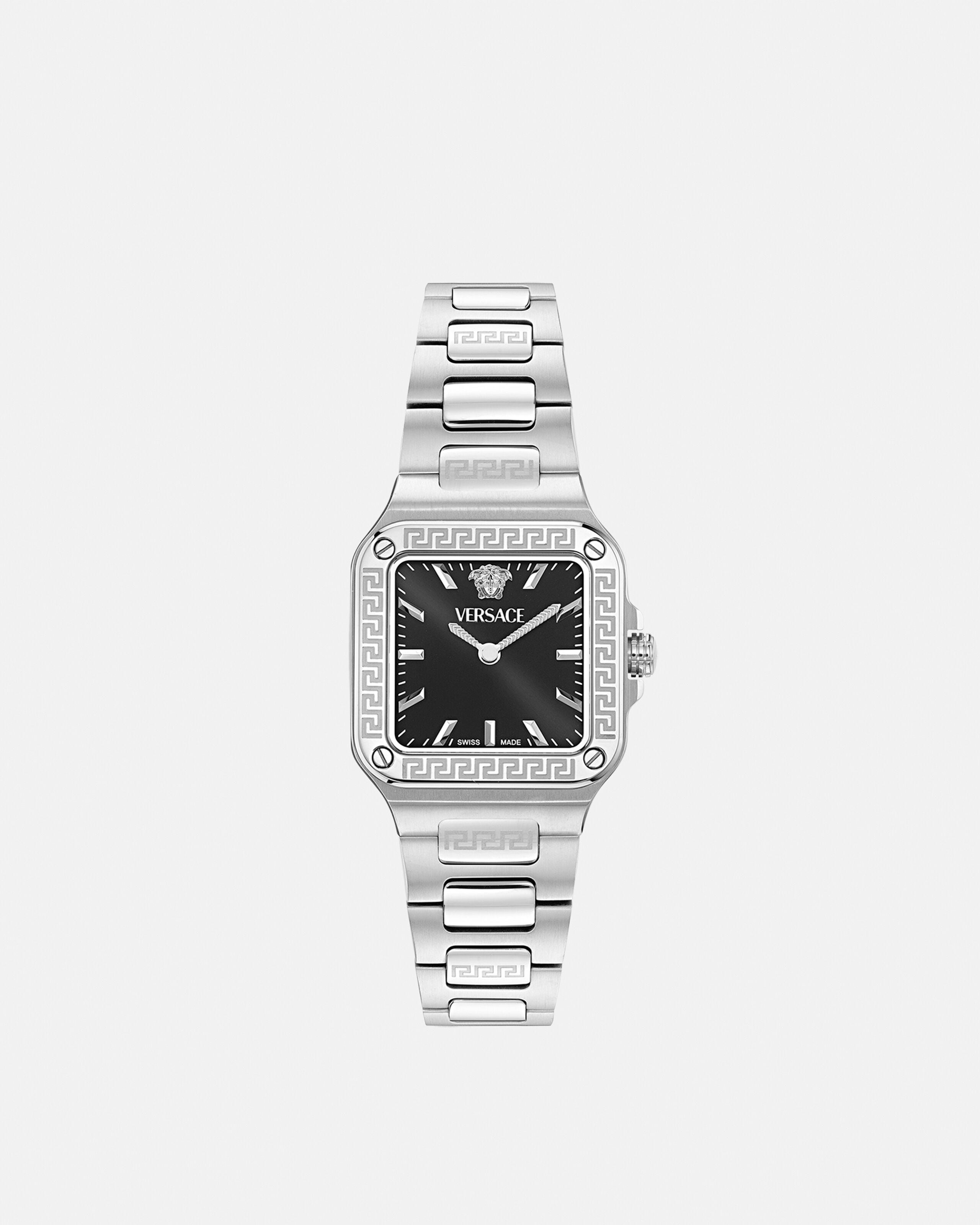 All Watches | VERSACE US