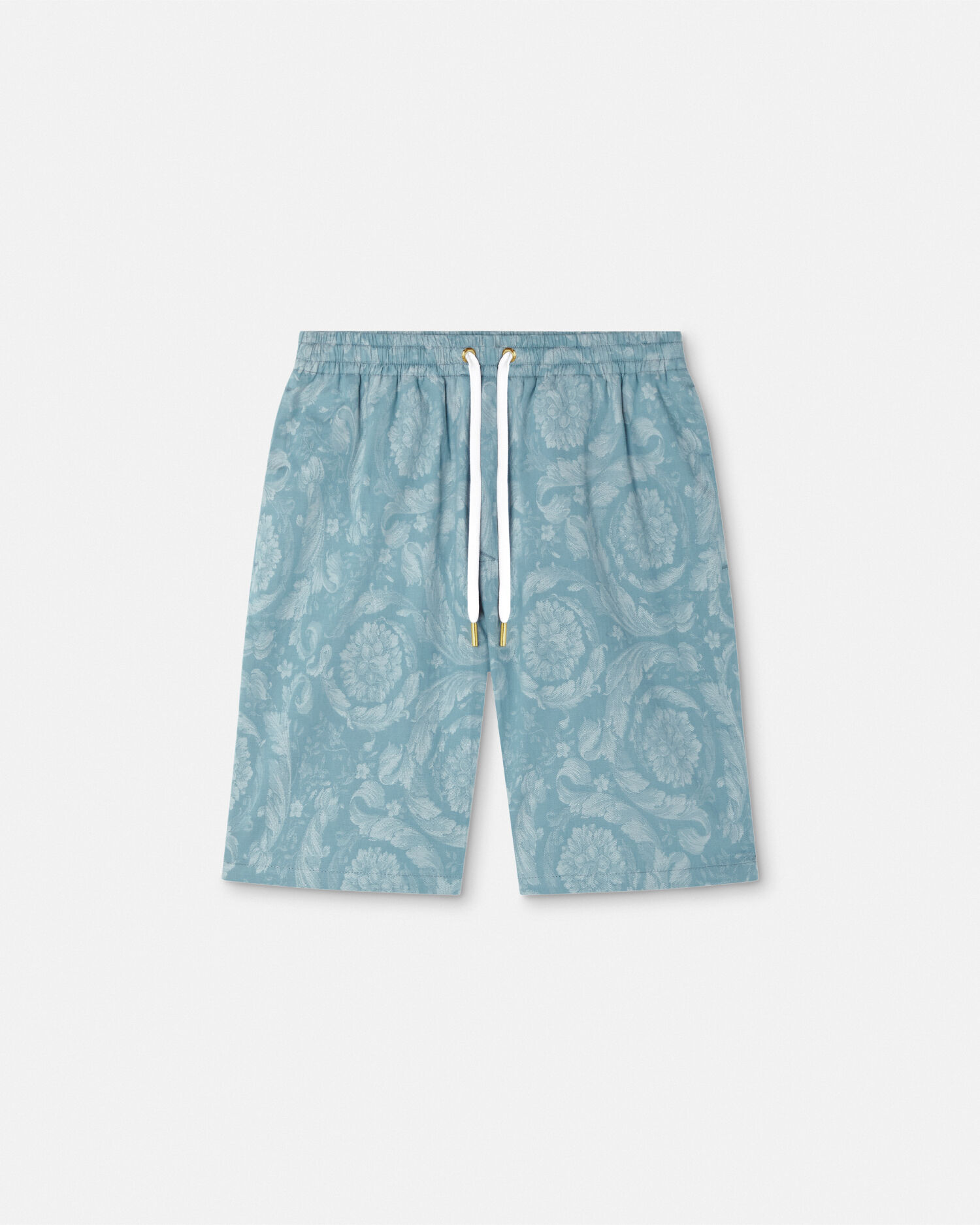 Men's Designer Clothes | VERSACE Men's Designer Clothes | VERSACE
