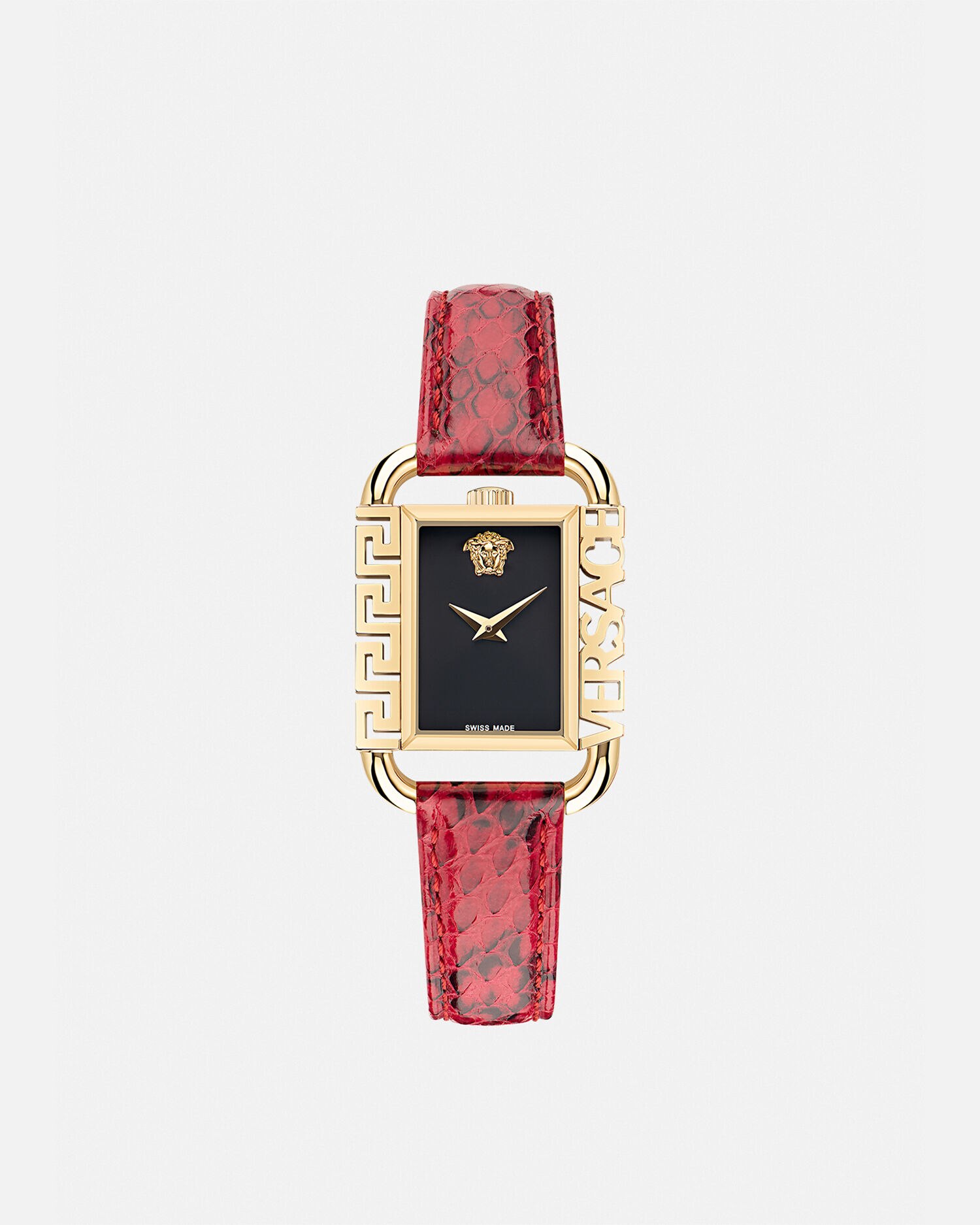 Montre versace store