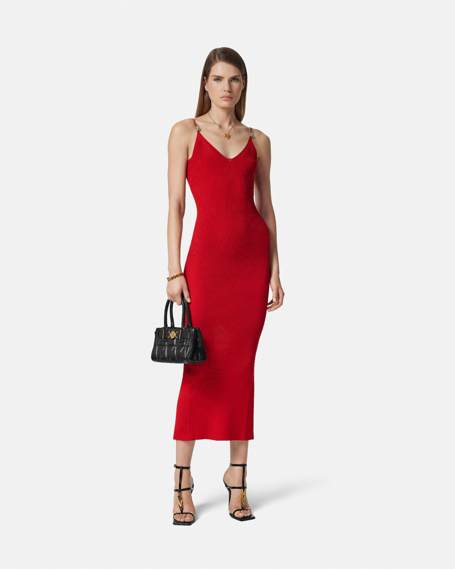 Versace Dresses for Women VERSACE