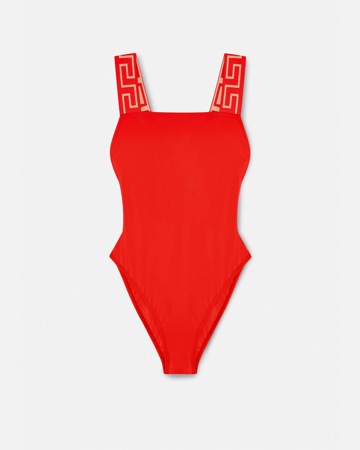 Maillot de bain shop versace femme 1 piece