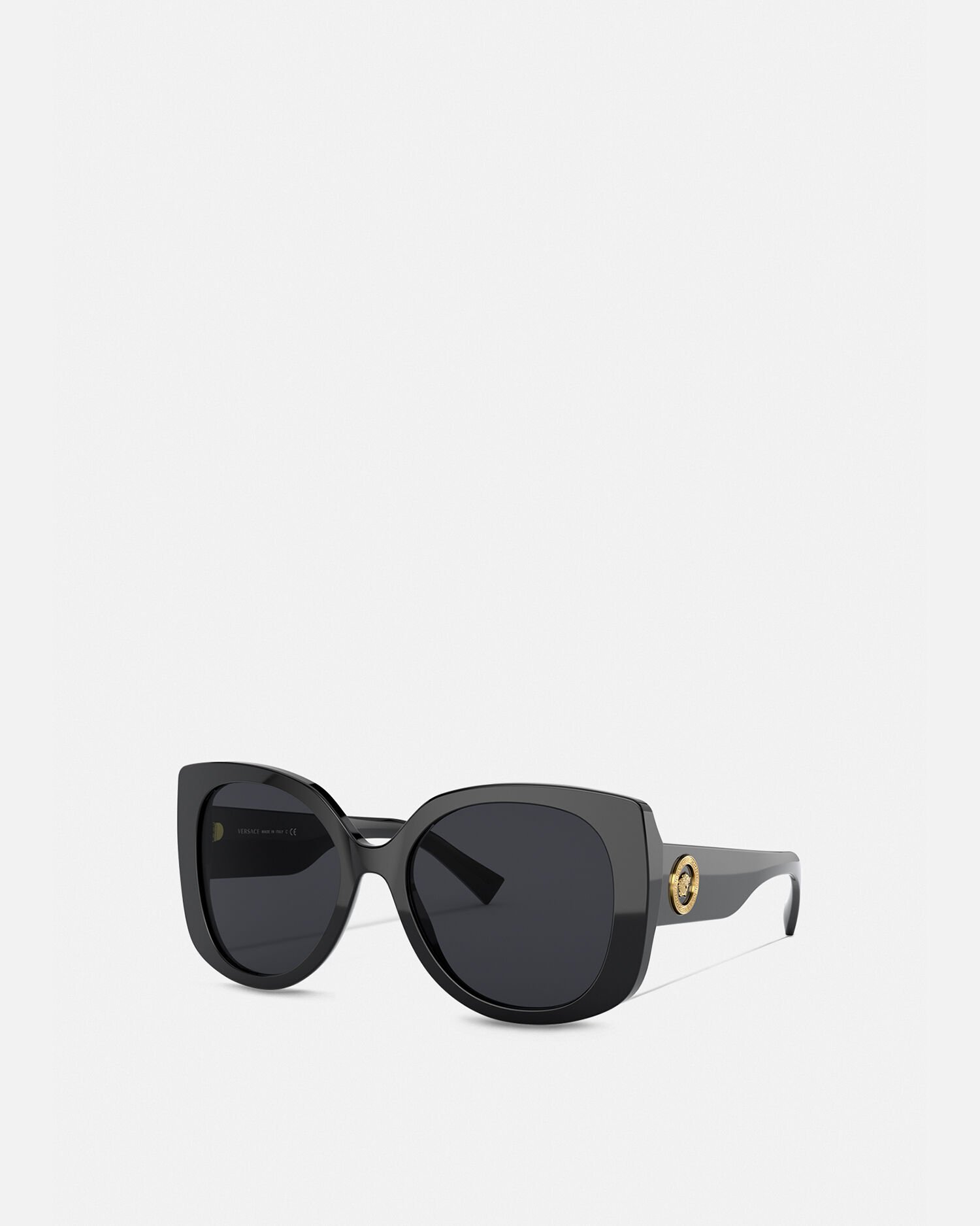 Lentes para shop dama versace