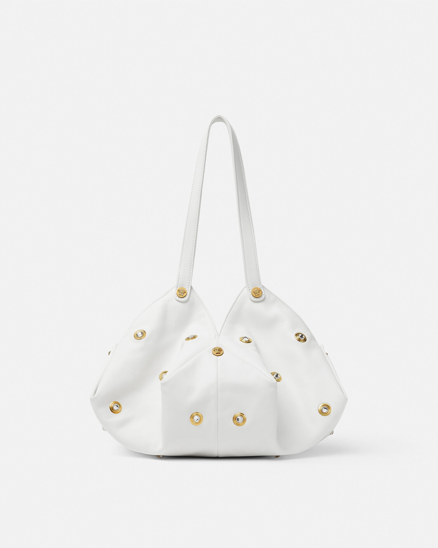 Women s Designer Bags VERSACE SG