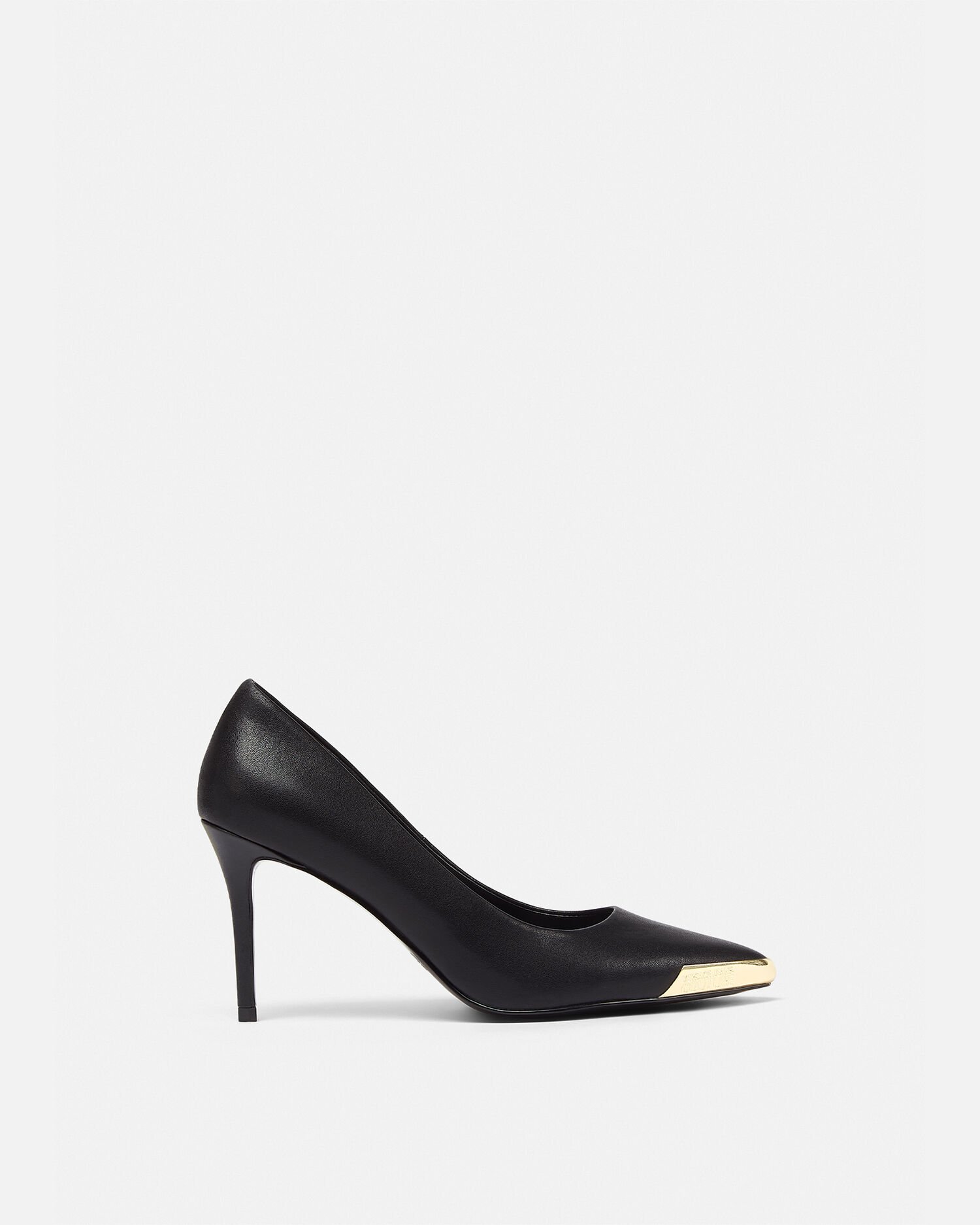 Versace jeans high heels new arrivals