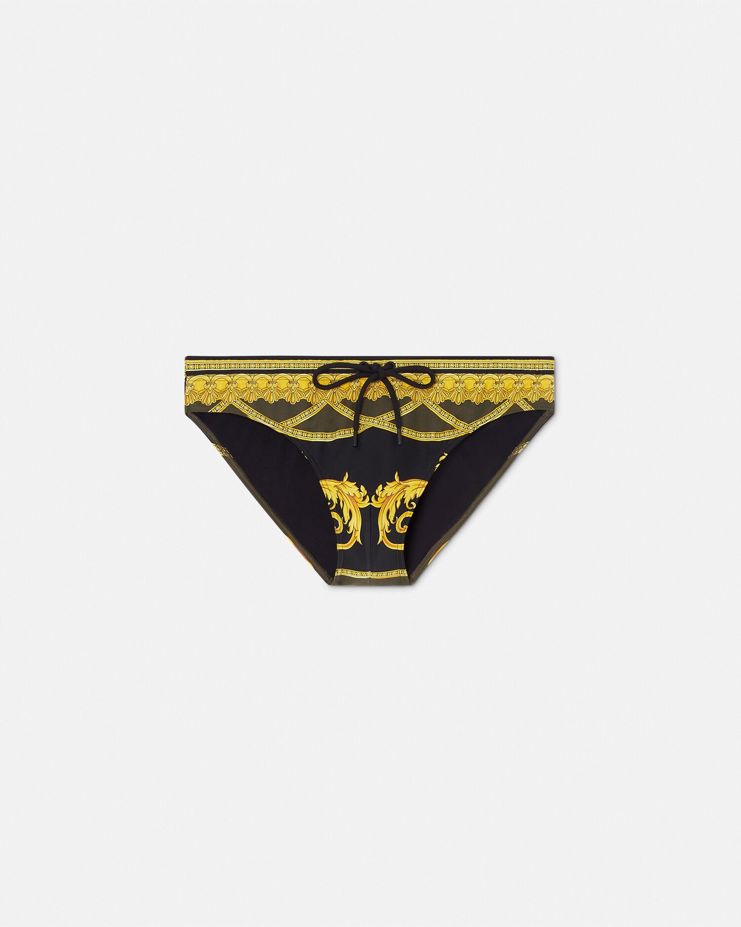 Versace slip mare online