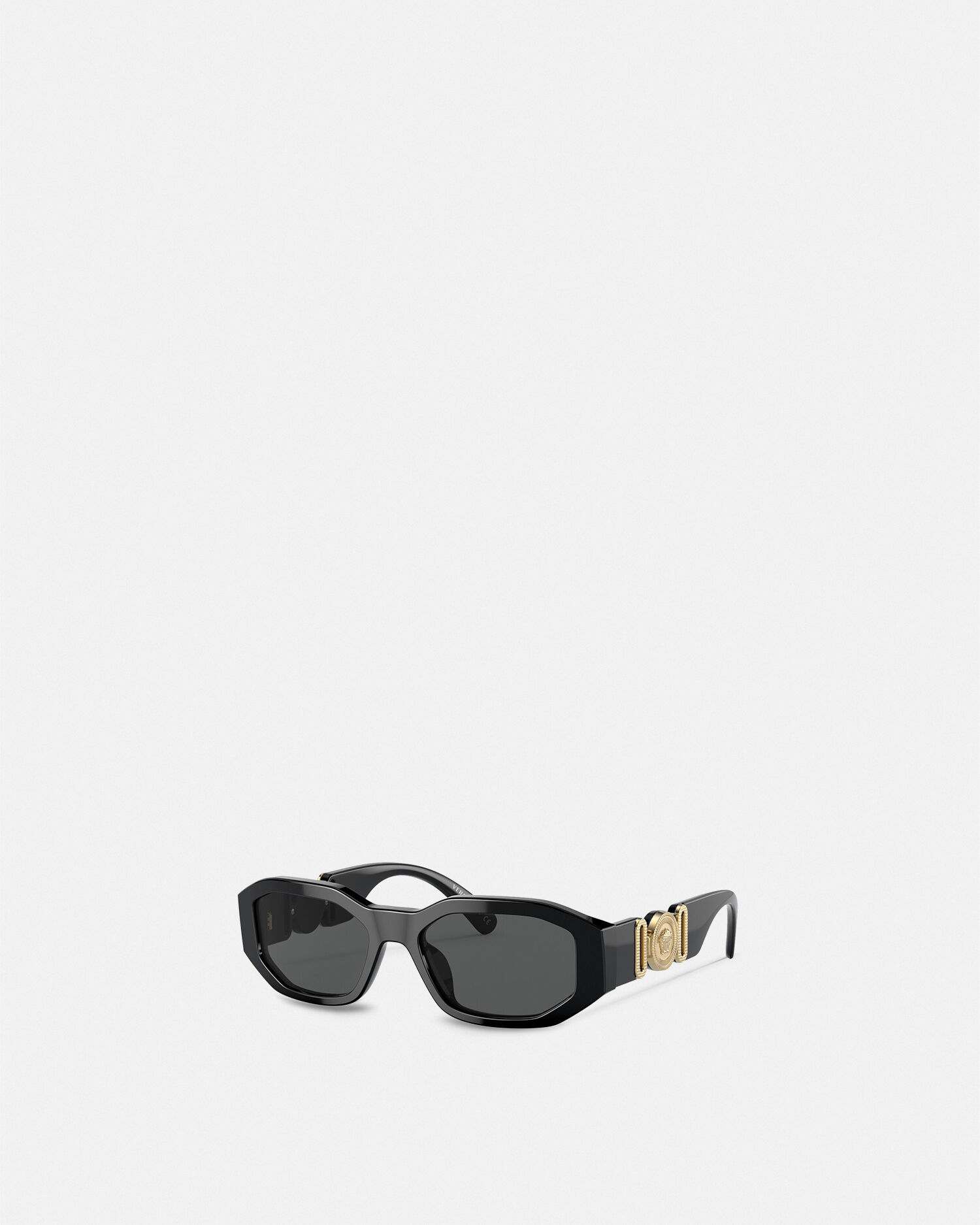 Versace sunglasses me cheap