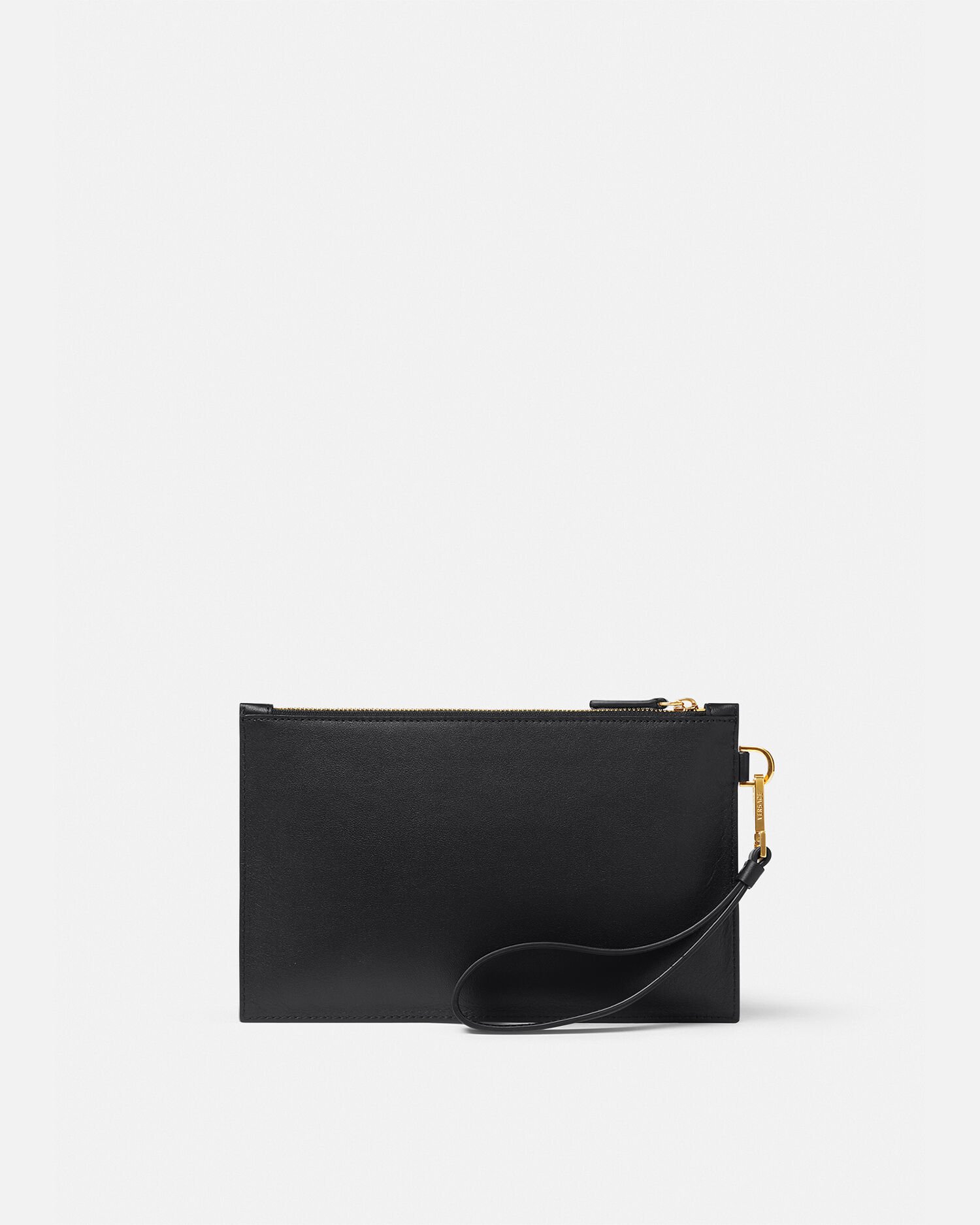 Versace pouch bag mens outlet