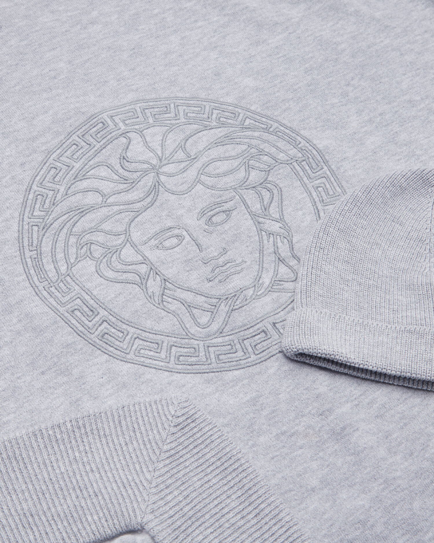 Versace baby blanket price top
