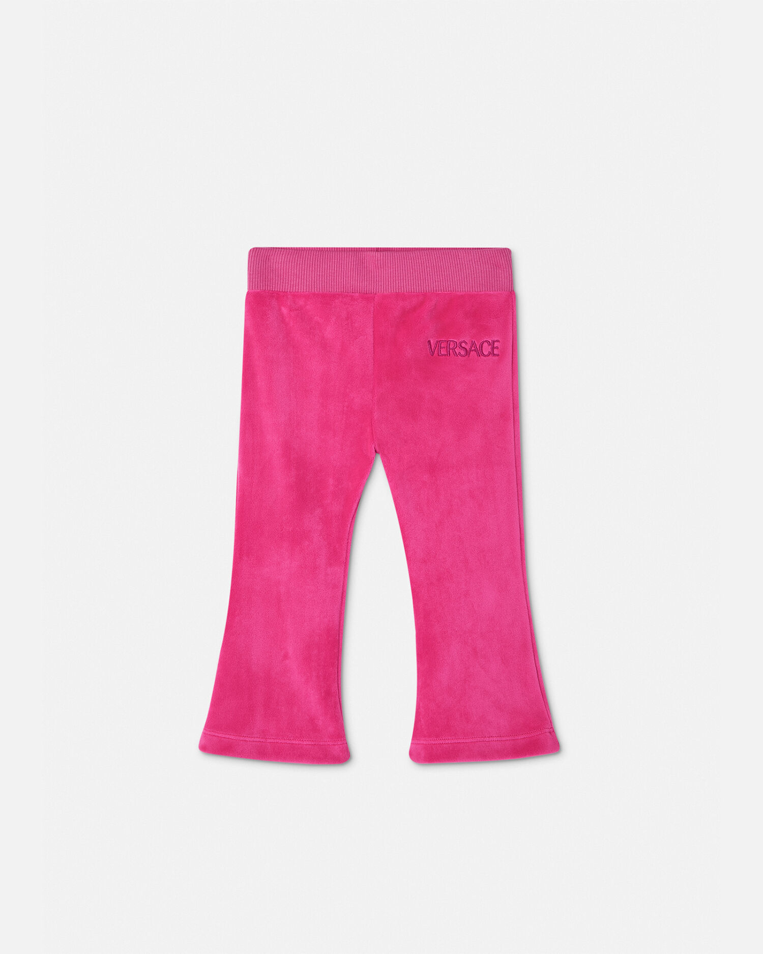 Chandal best sale de versace