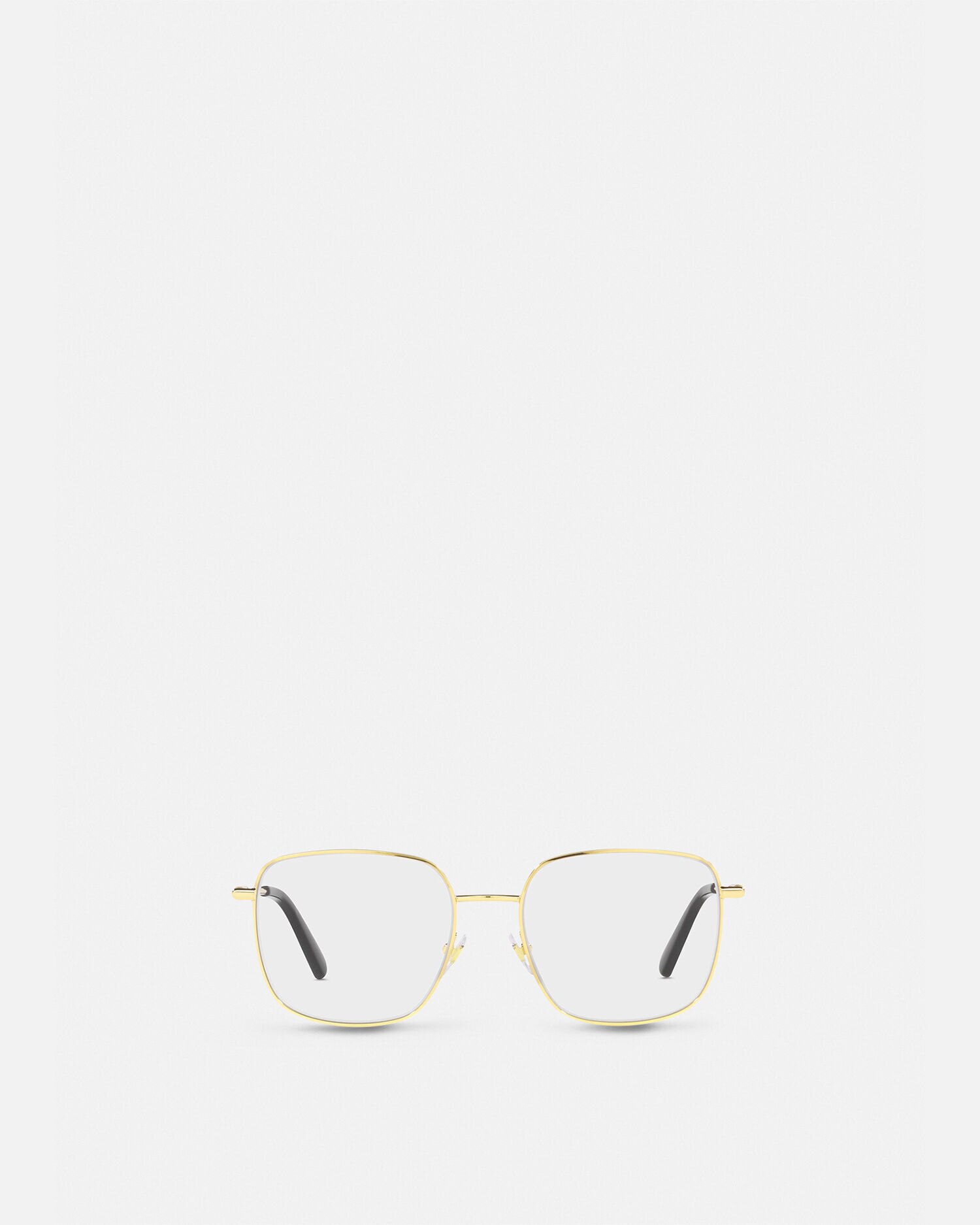 Versace cheap glam medusa