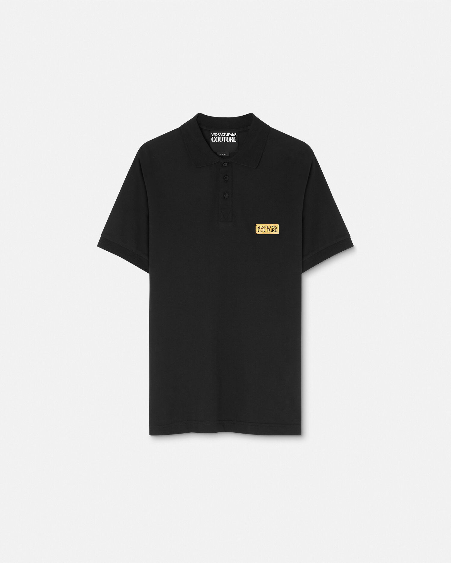 Versace t shirt singapore new arrivals