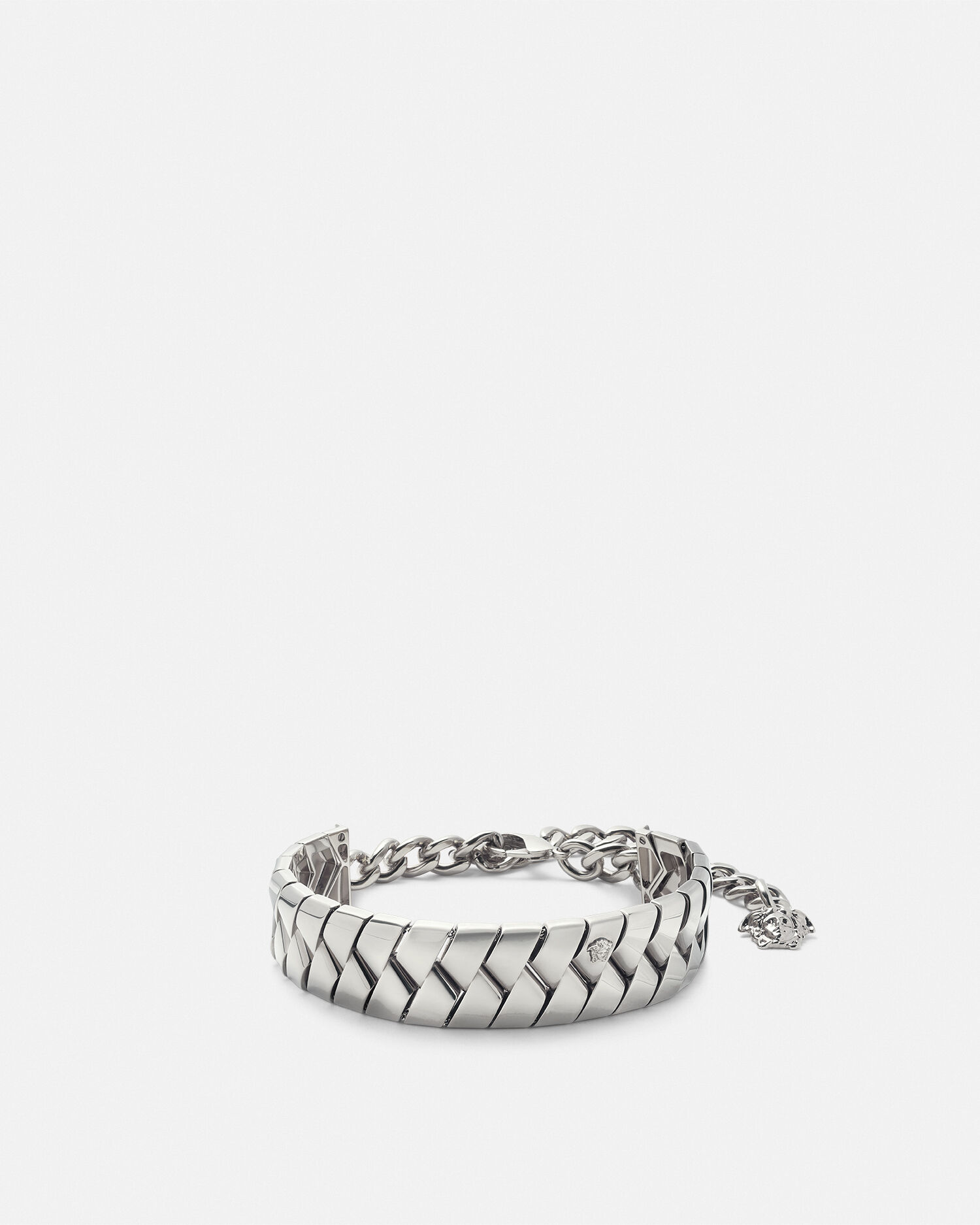Versace fashion jewellery outlet