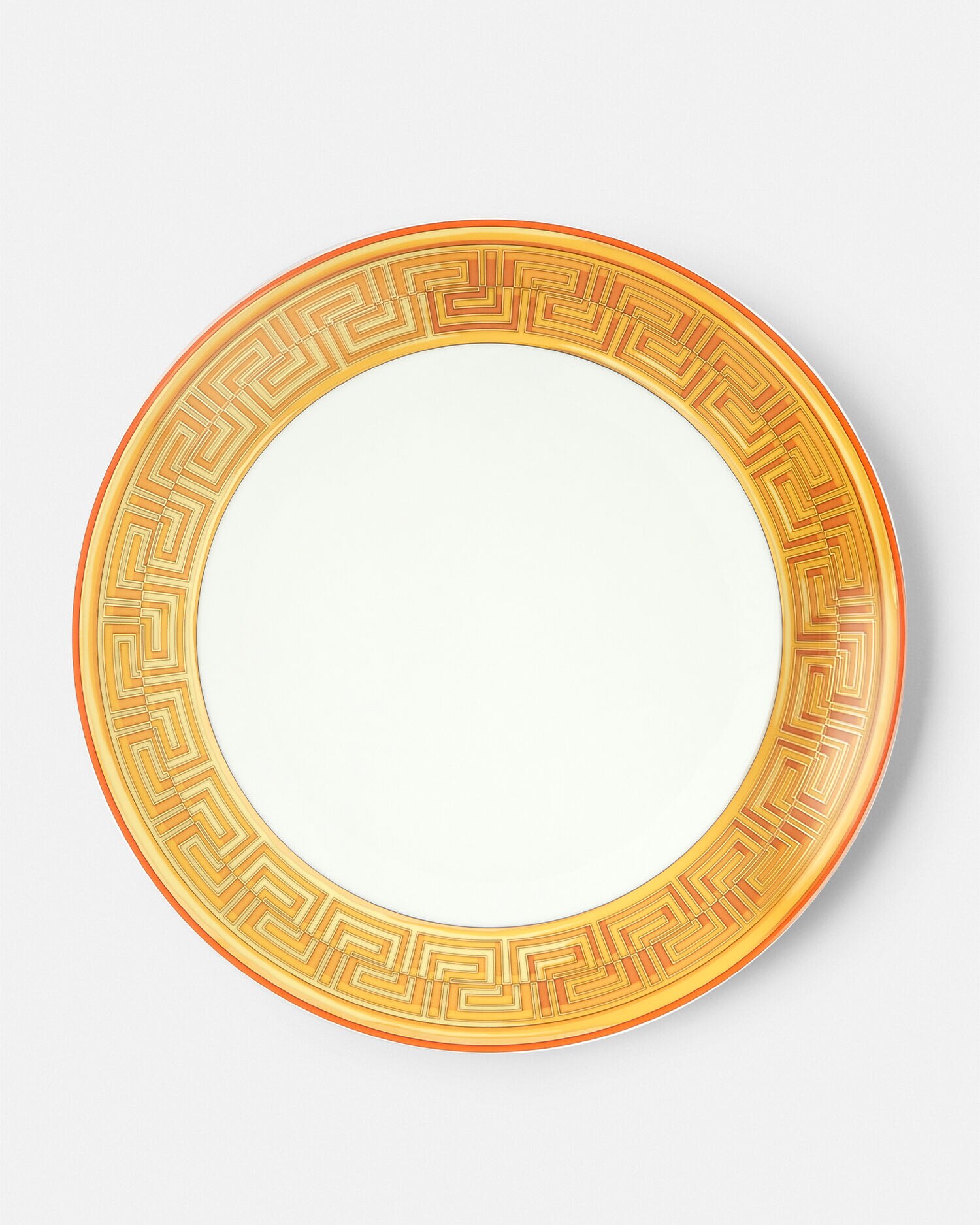 Medusa Amplified Dinner Plate 28 cm