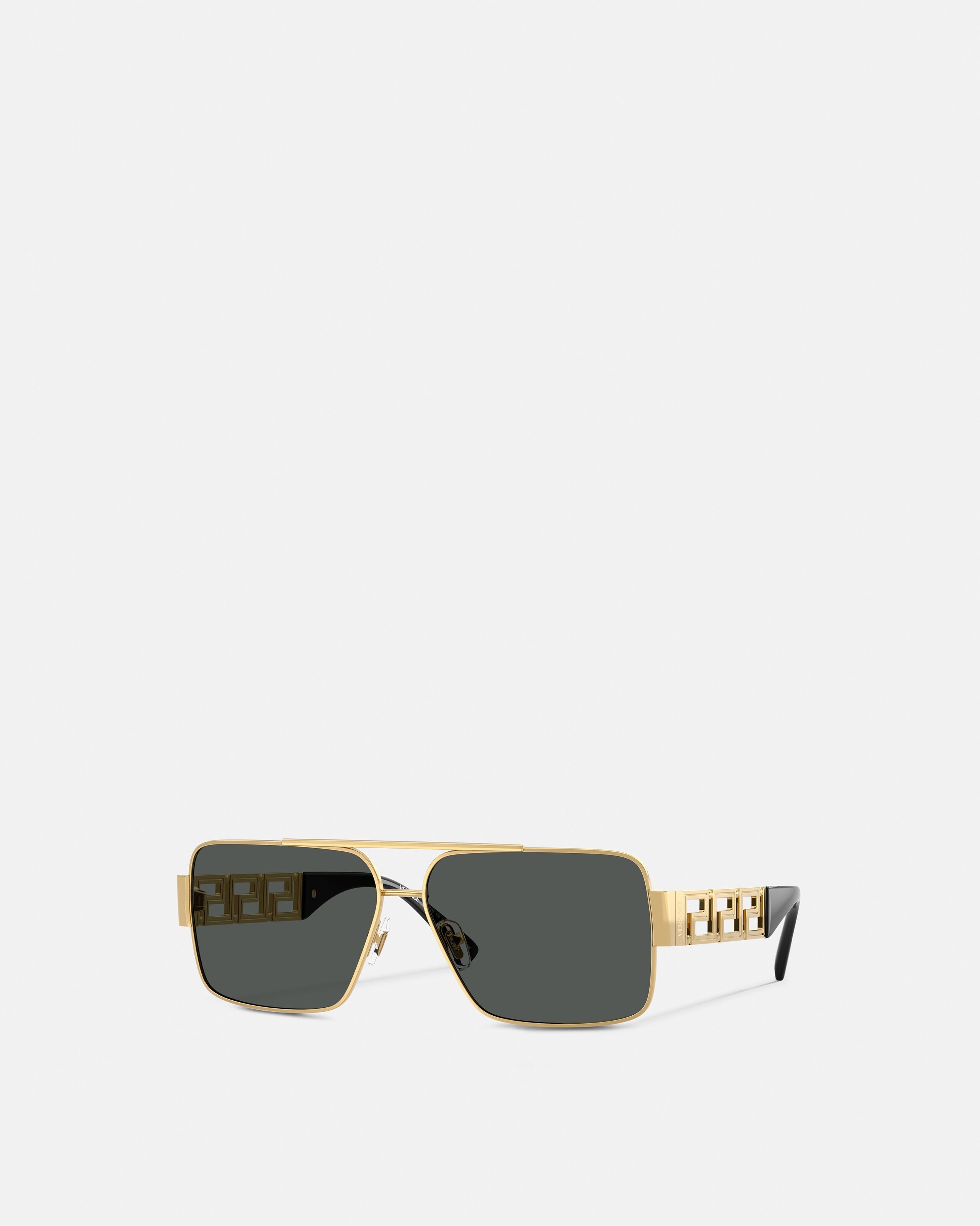 Greca Navigator Sunglasses