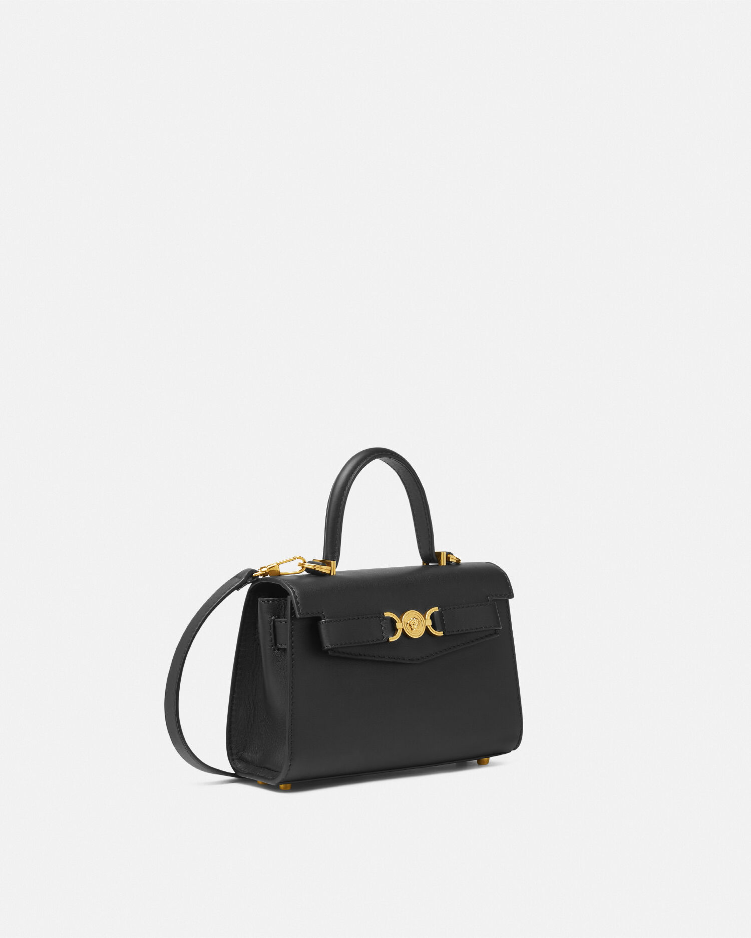 Bolsos versace hotsell corte ingles
