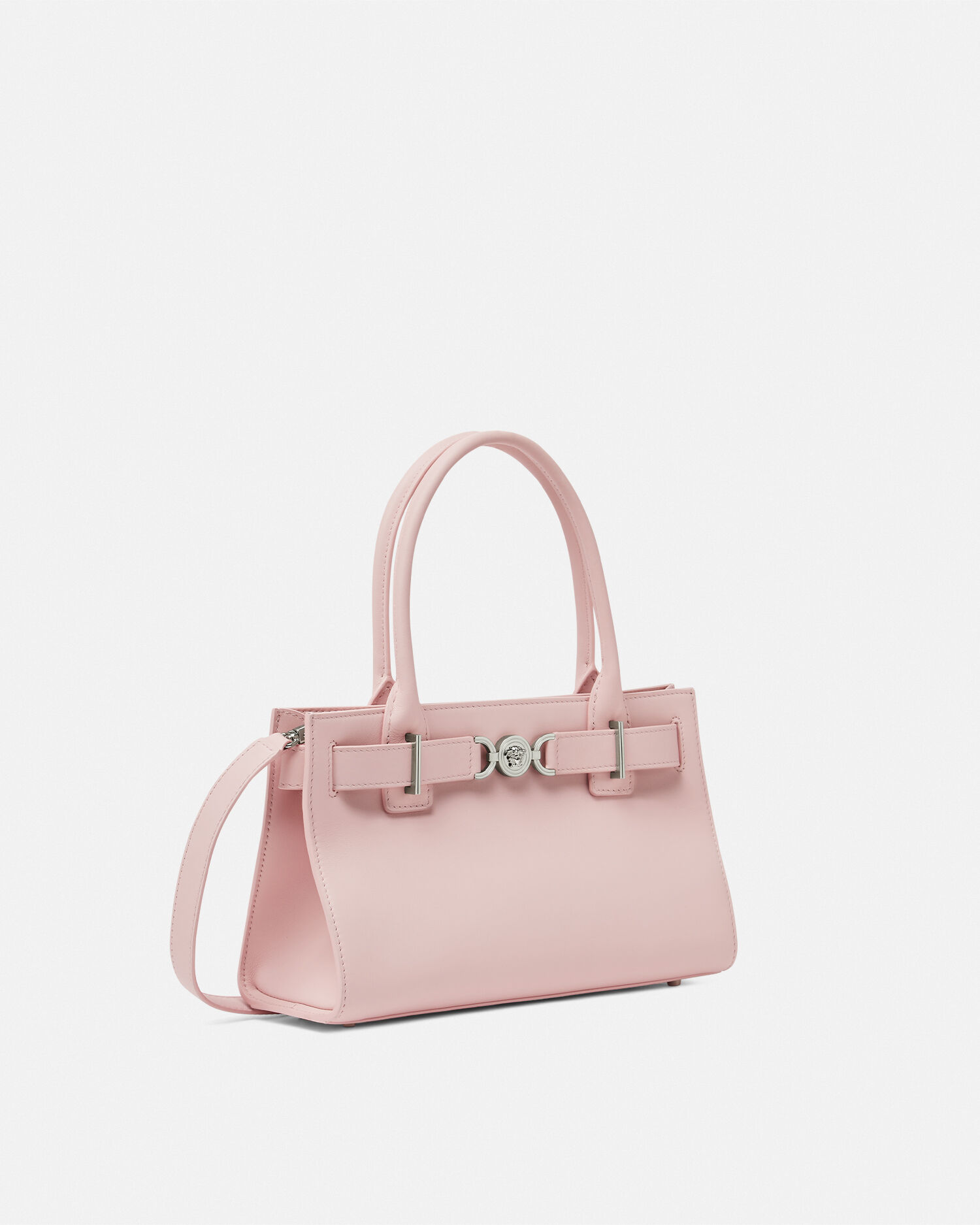 Medusa 95 Tote Bag