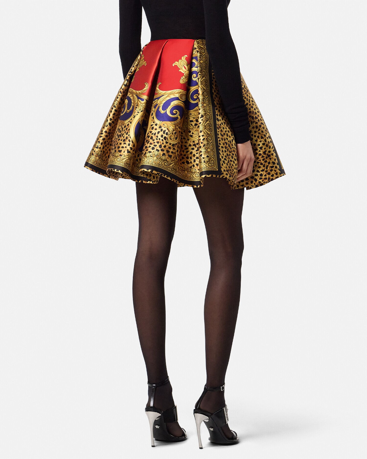 M-Chocolat Poche ᐅ Send Gourmet Chocolate - Delivery worldwide