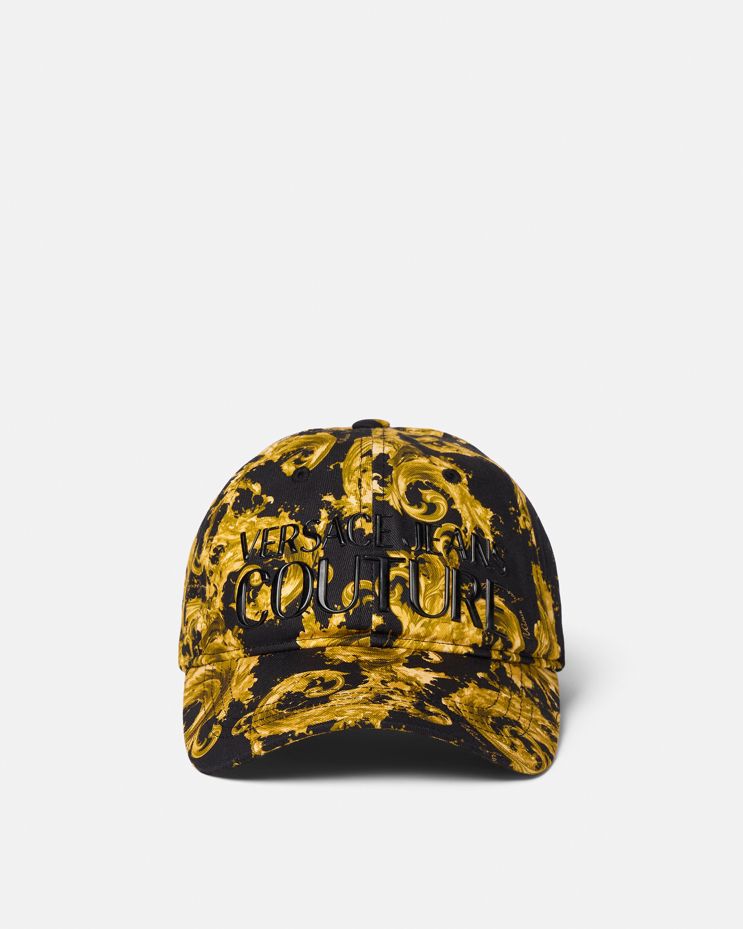 Versace Jeans Couture Men's Accessories | Official Website