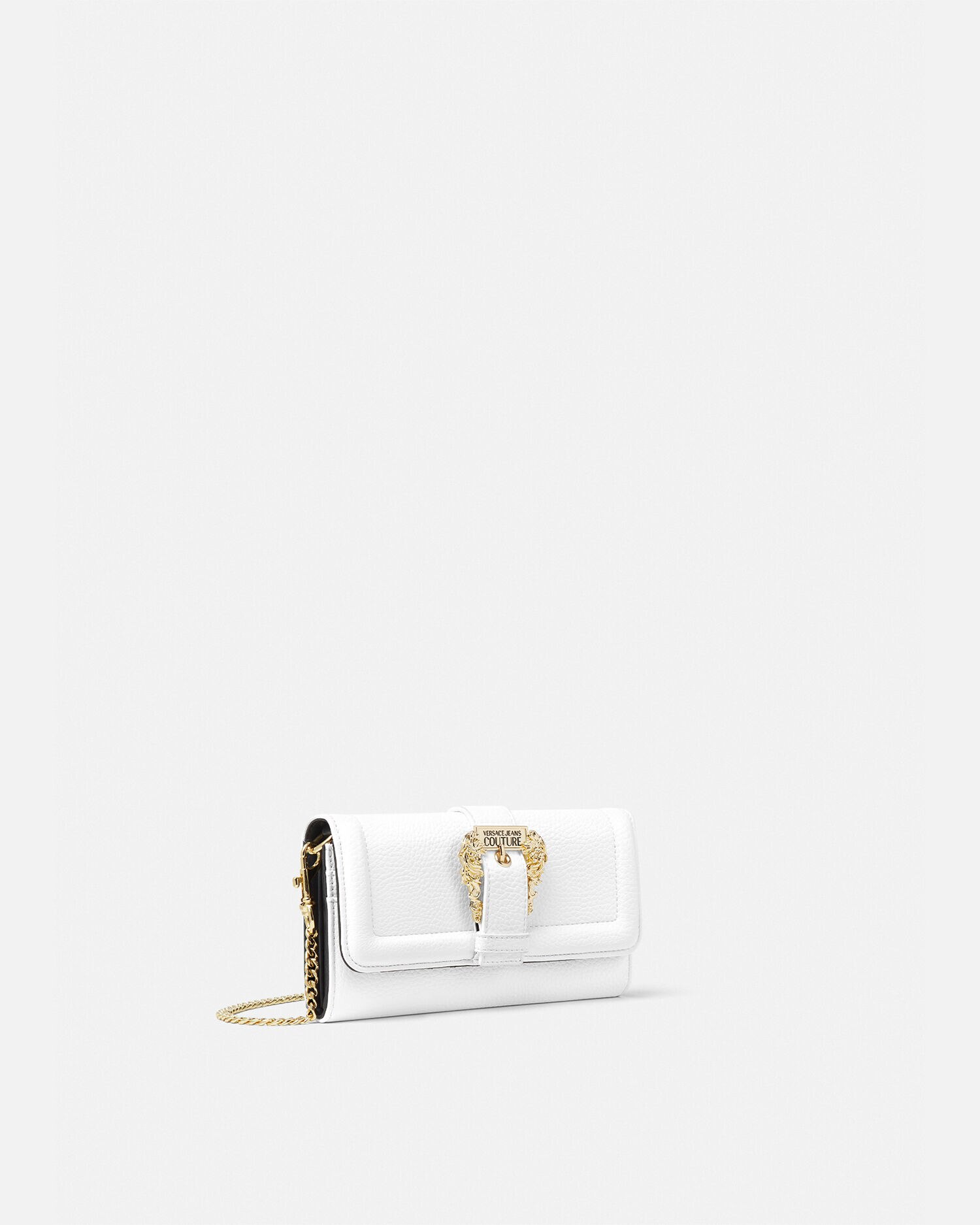 Couture1 Clutch