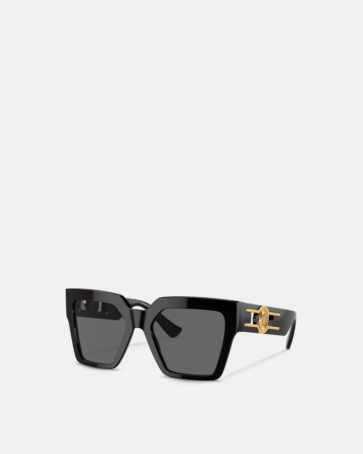 Occhiali a farfalla da sole new arrivals