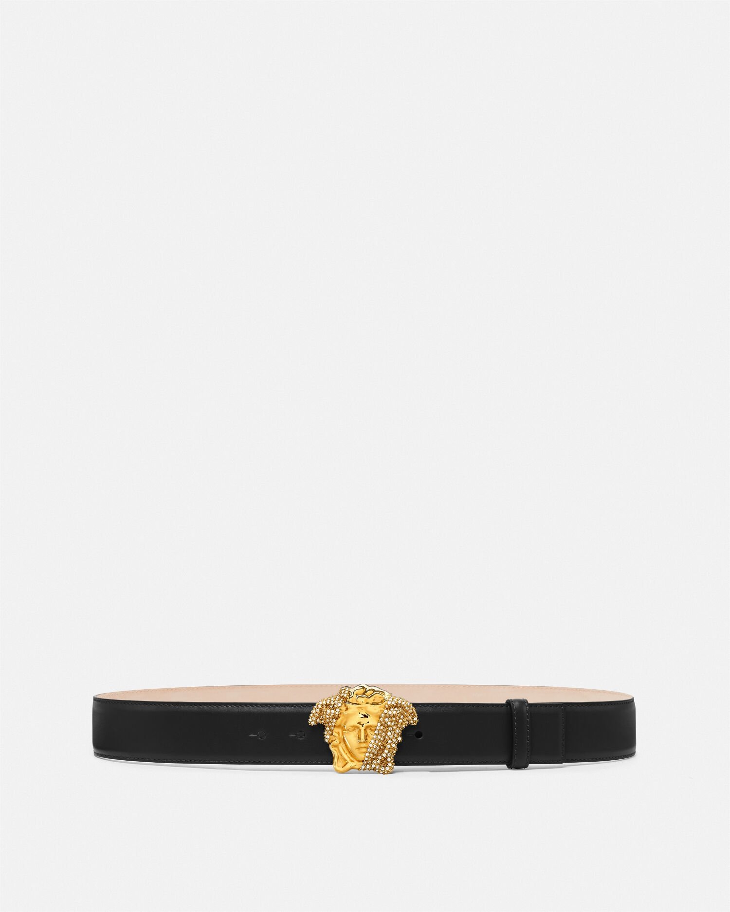 Versace belt prices cheap