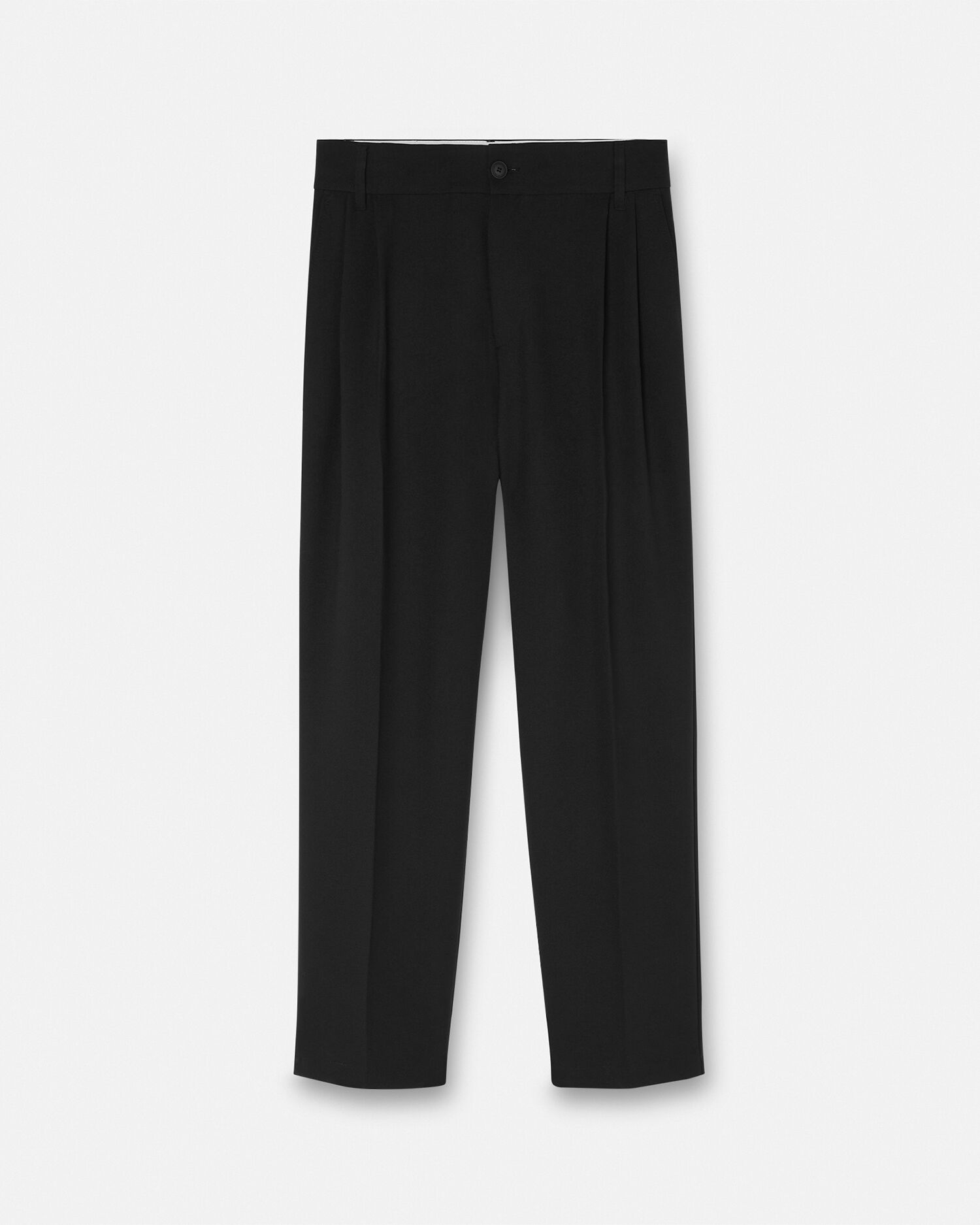 Versace shop print pants