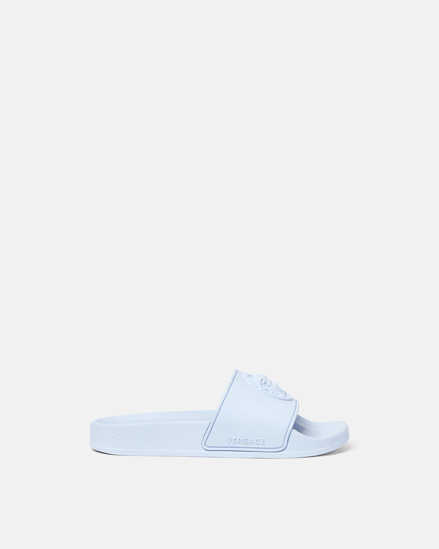 Medusa Kids Sliders